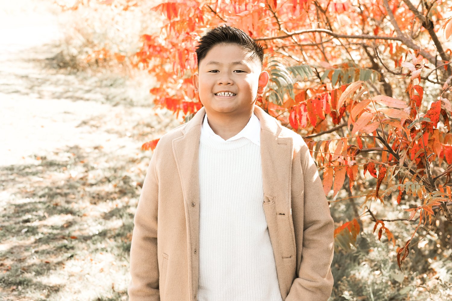 HuynhFamily2026Fall013.jpg