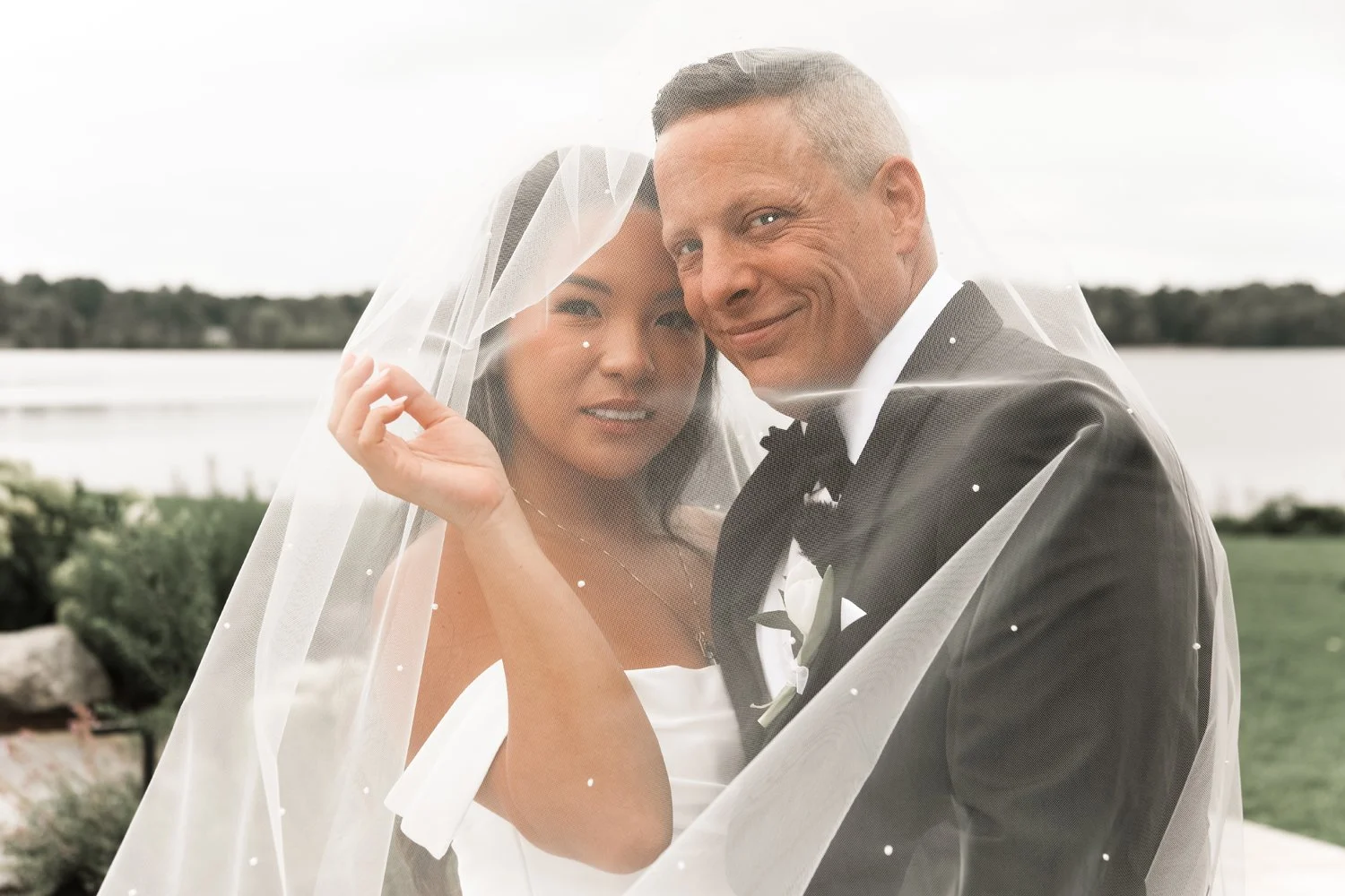 MasottaWedding0493.jpg