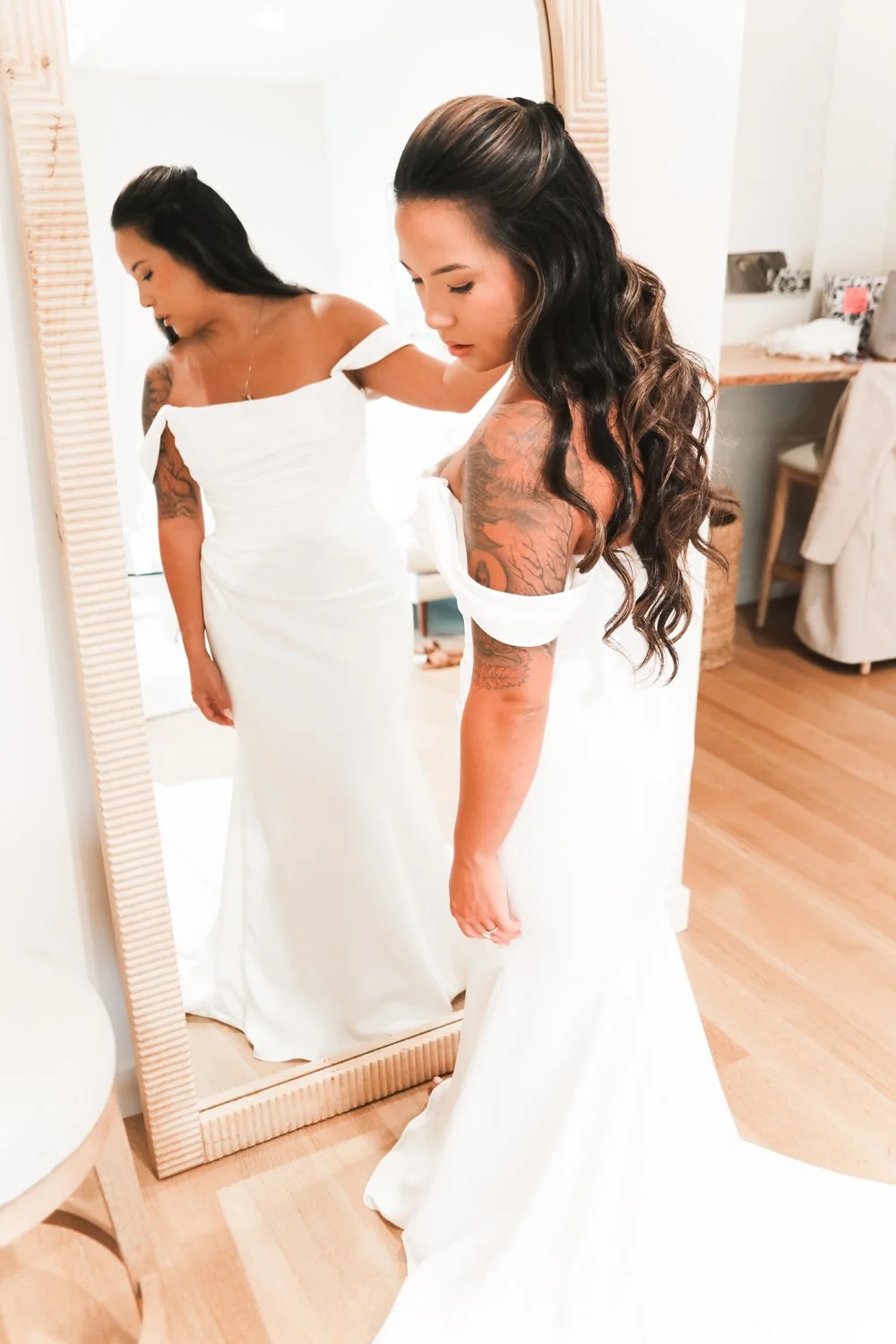 MasottaWedding0070.jpg