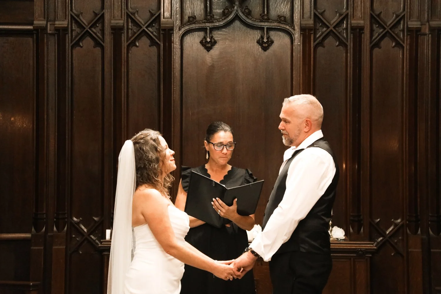 DawneJeffreyWedding075.jpg