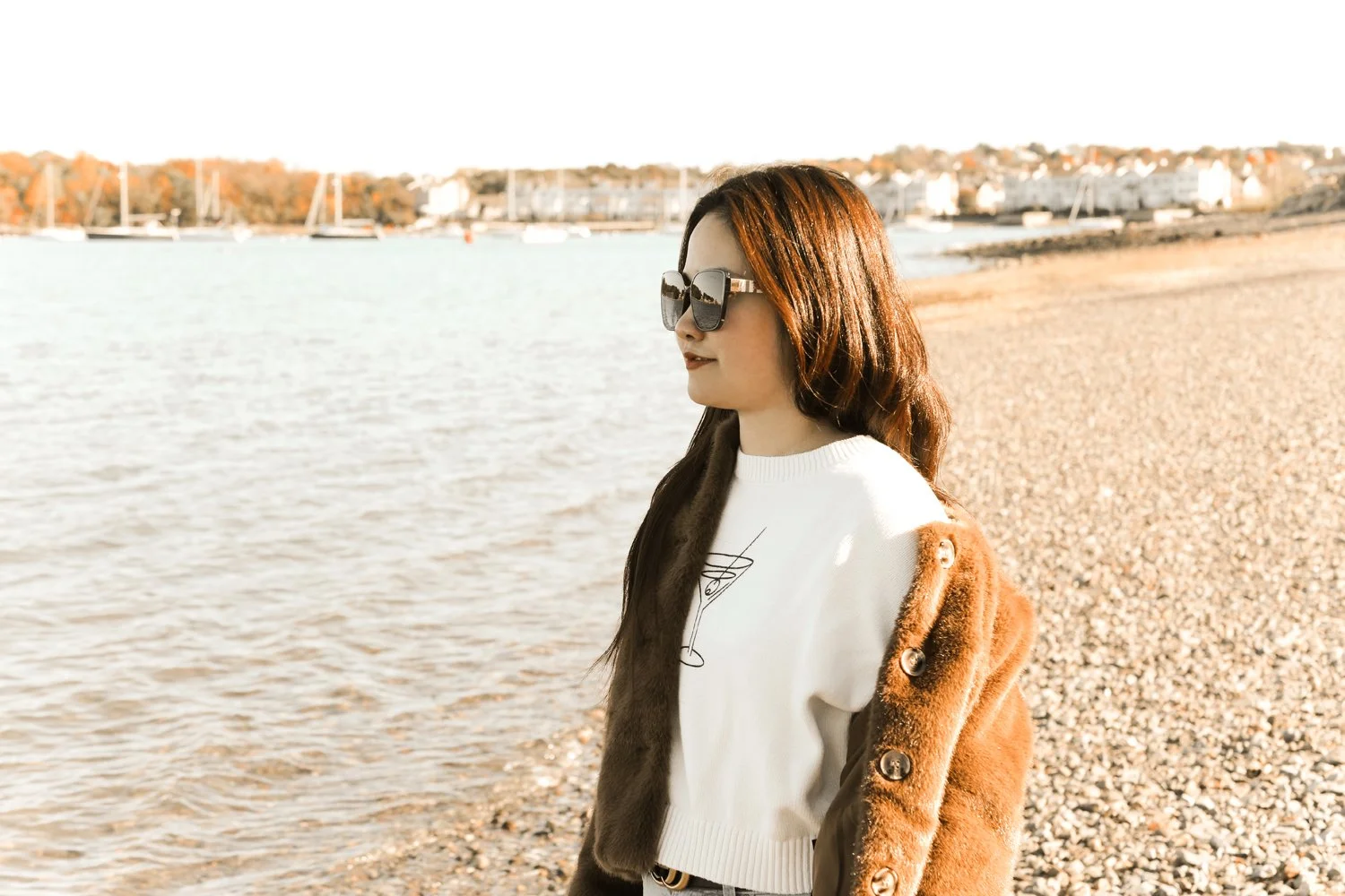 HuynhFamily2026Fall144.jpg