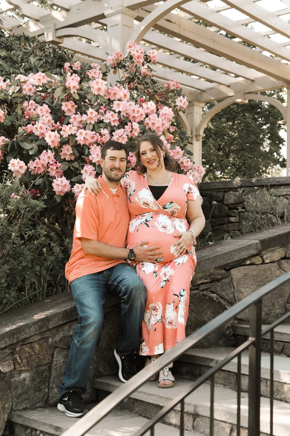 ArielAdamMaternity094.jpg