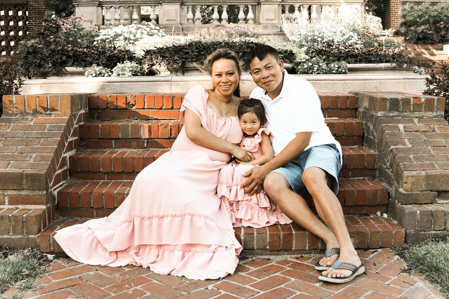 VuFamily2026Summer029.jpg