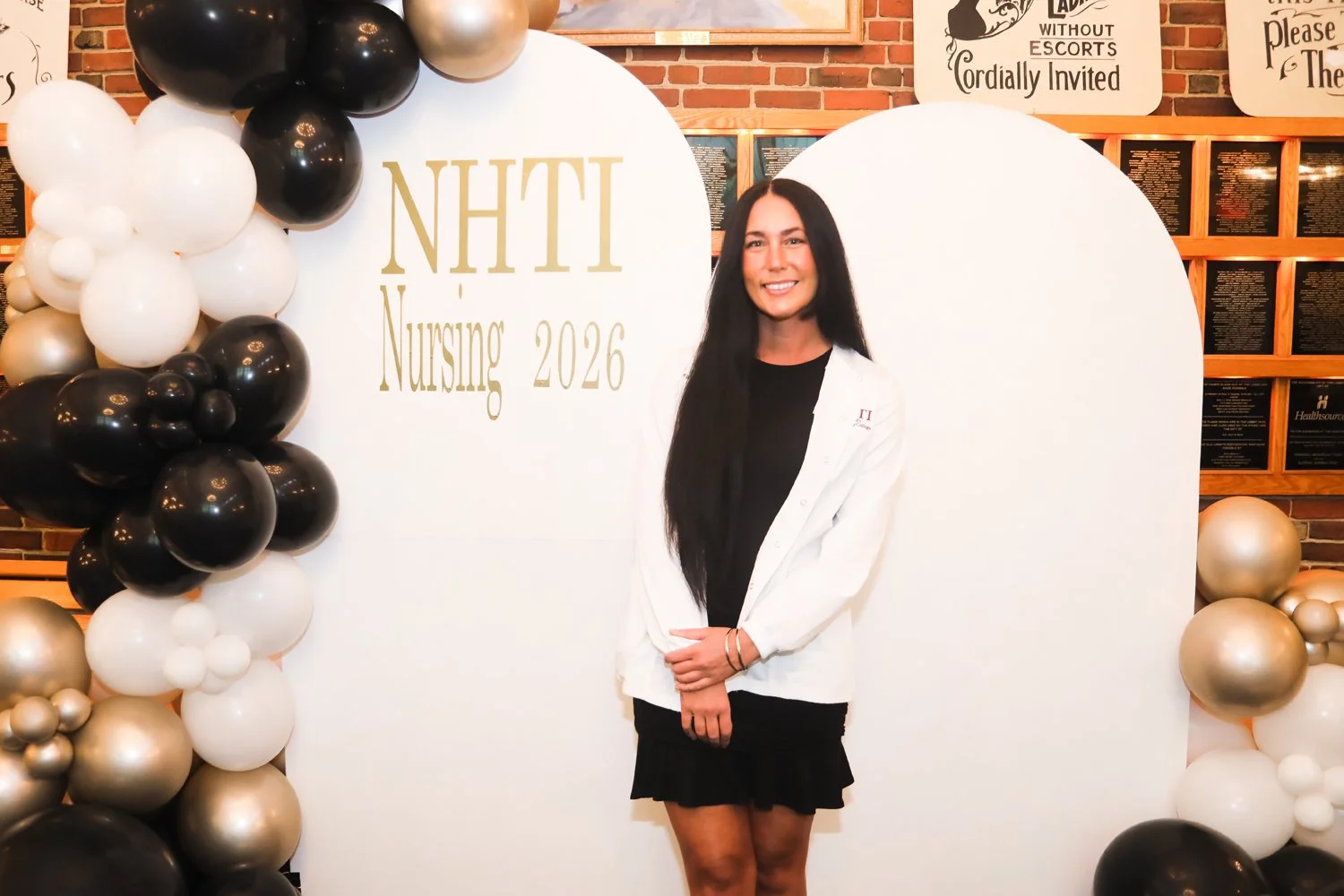 NHTI2026PinningCeremony011a.jpg