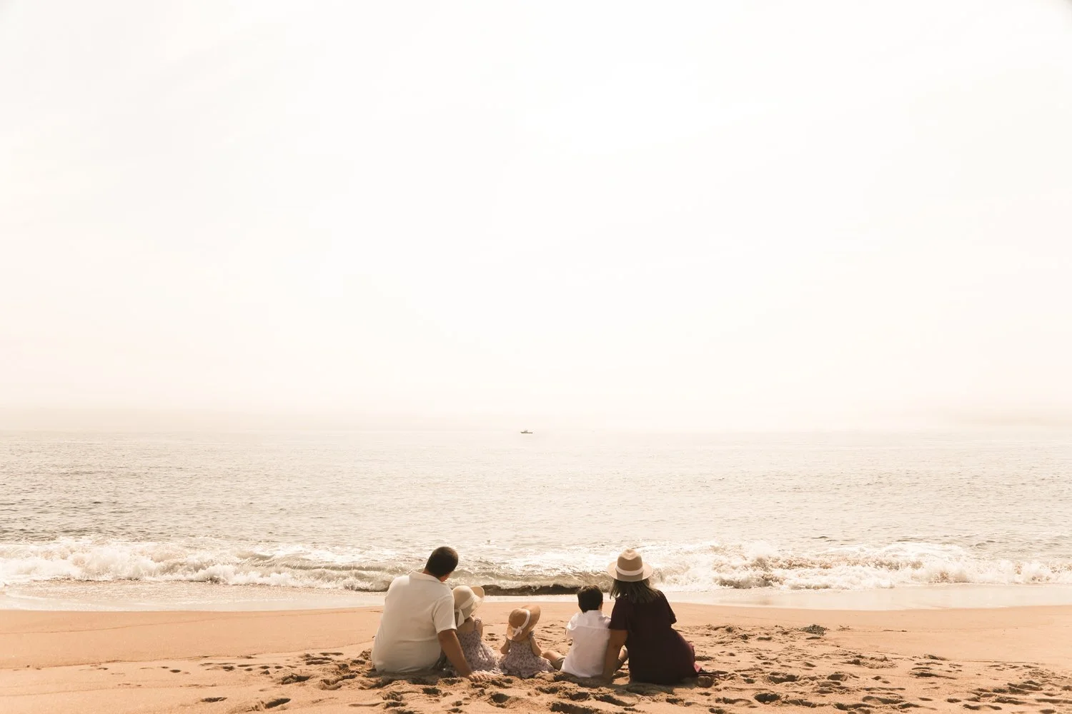 HardingFamily2026Summer029.jpg