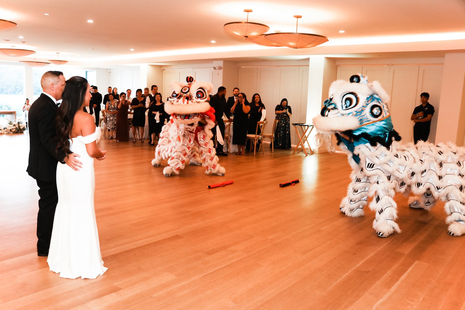MasottaWedding0684.jpg