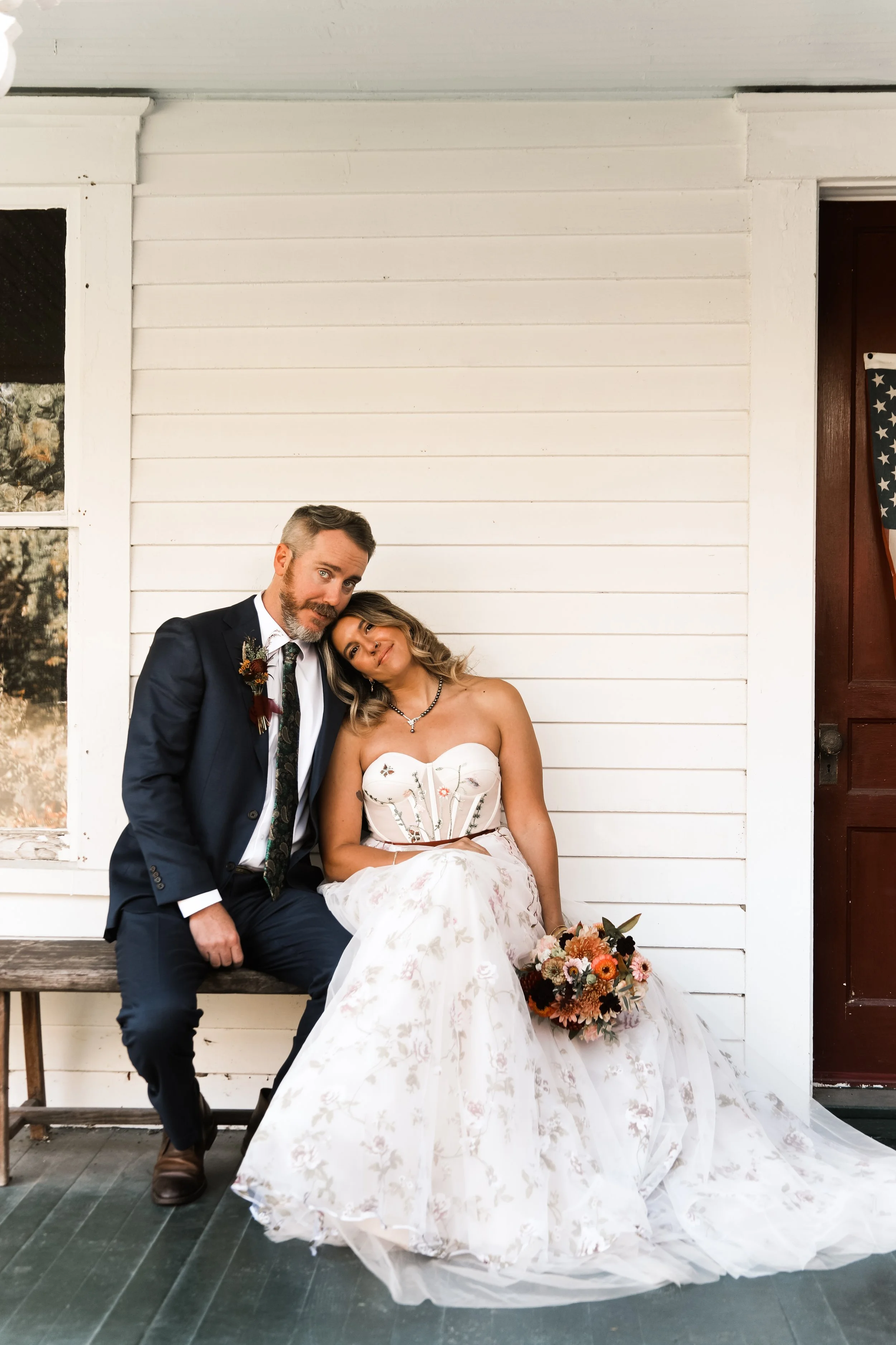SibelTomRobertsWedding (22).jpg
