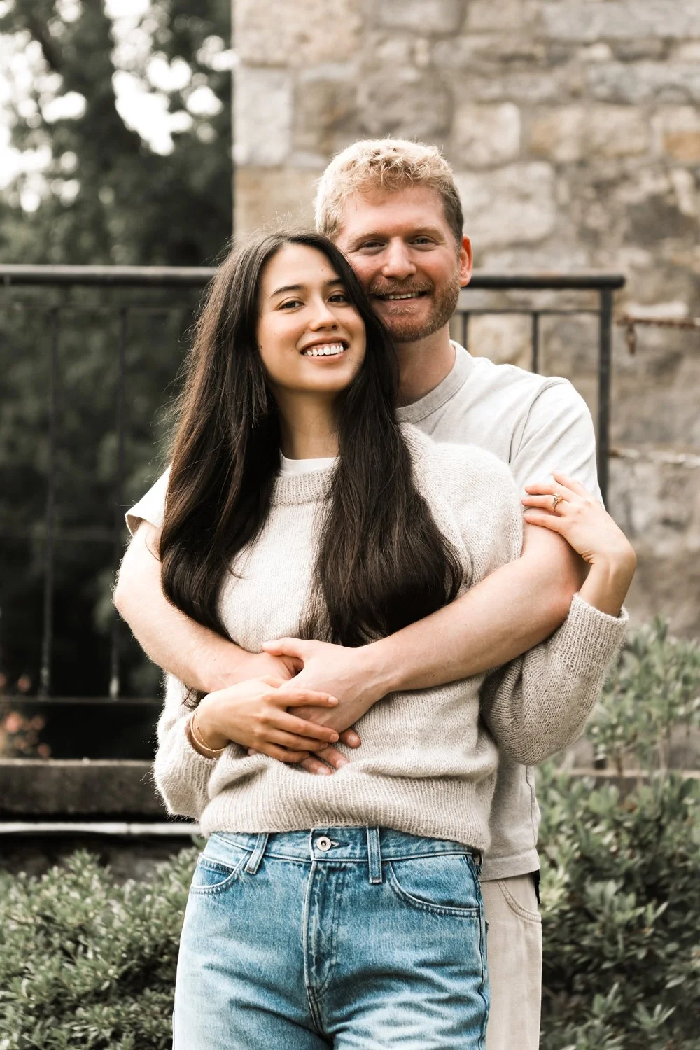 JosephineMichaelEngagement068.jpg