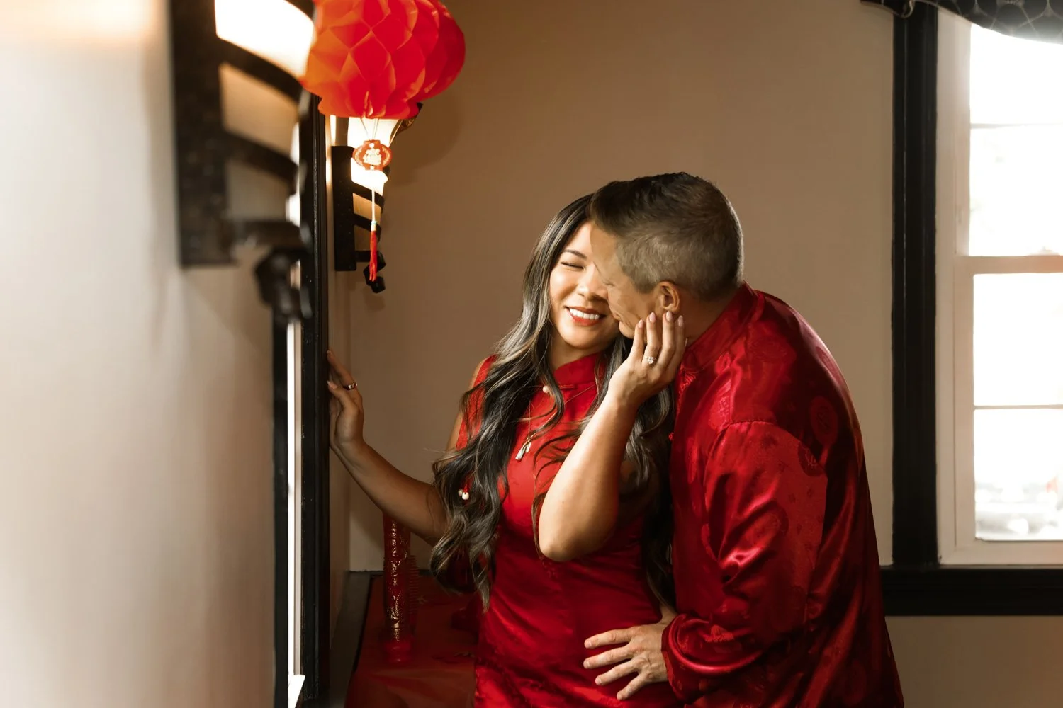 TEA CEREMONY 7.26.2026