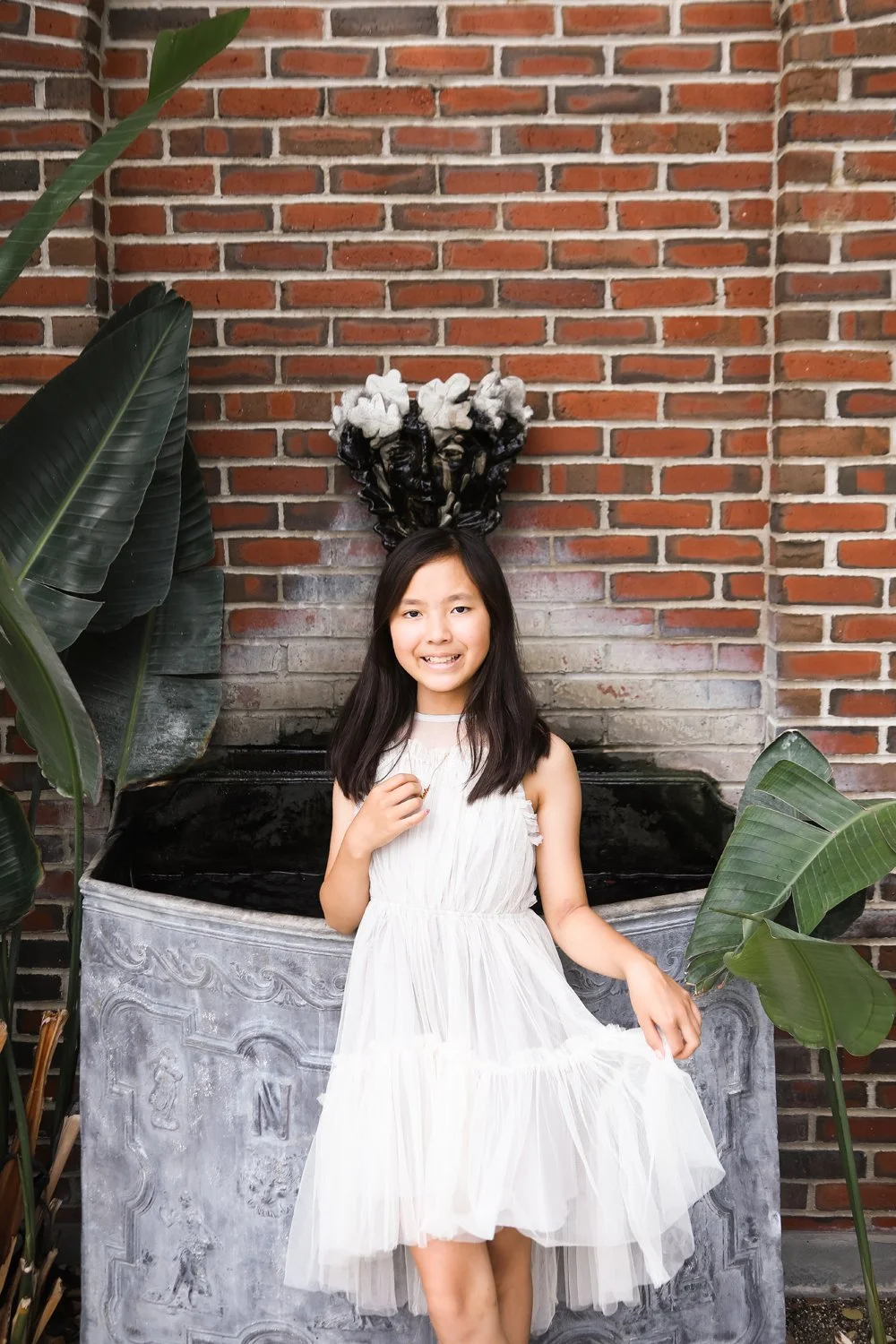 TheChoFamily2026Spring (19).jpg