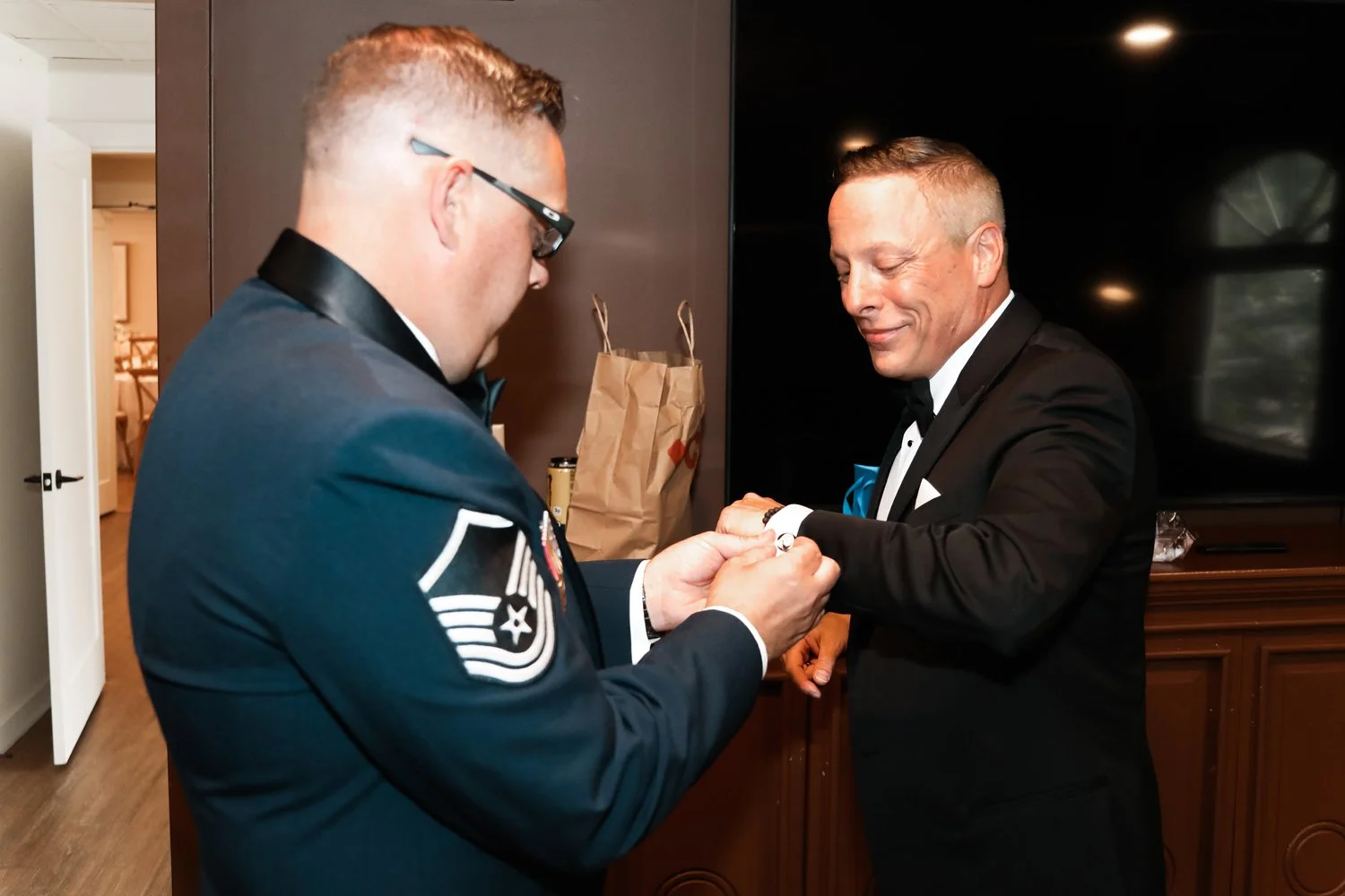 MasottaWedding0128.jpg