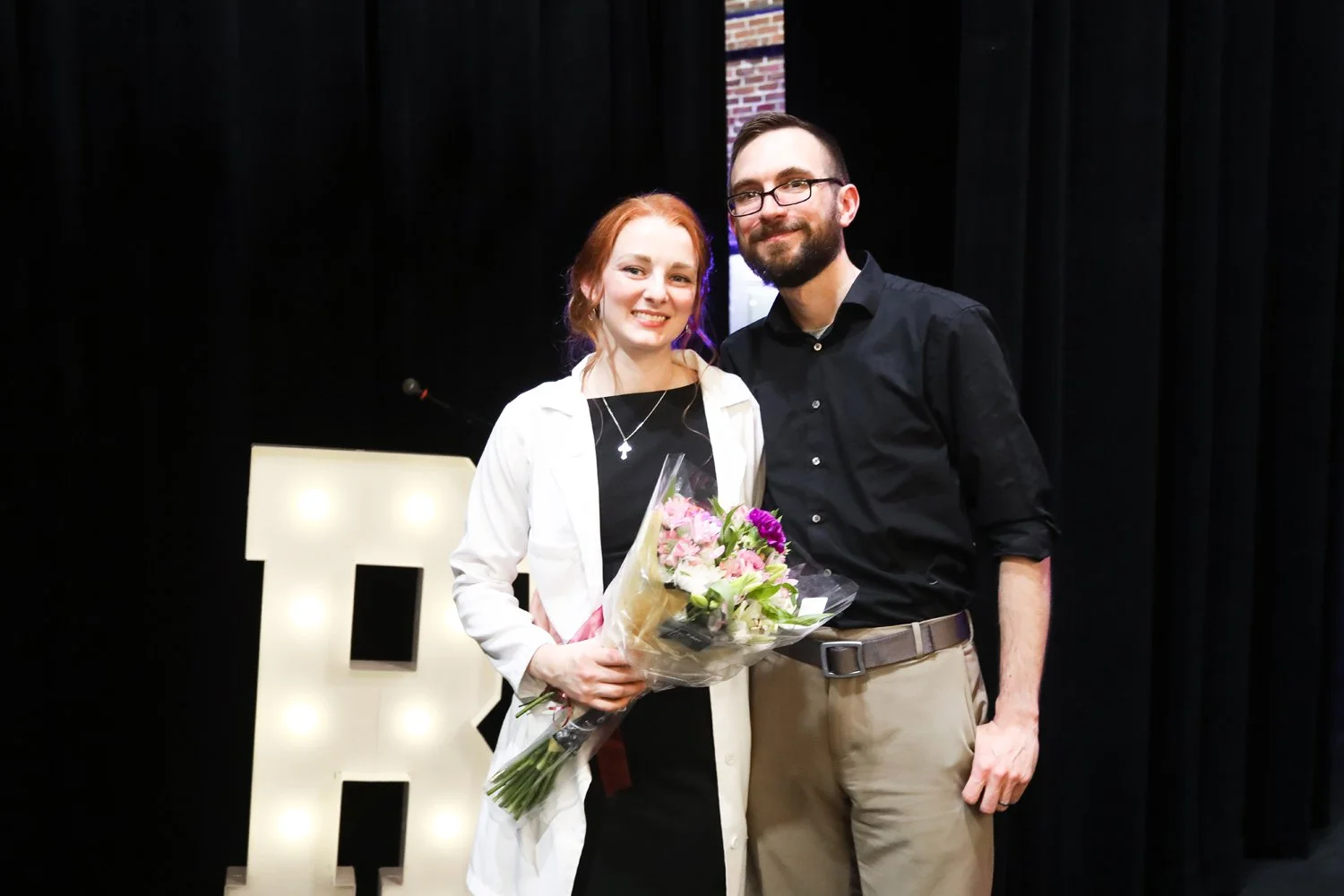 NHTI2026PinningCeremony319.jpg