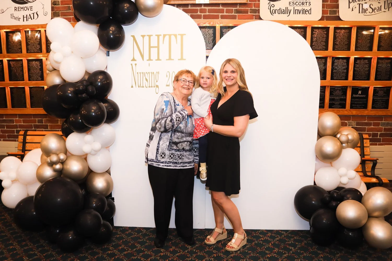 NHTI2026PinningCeremony115.jpg