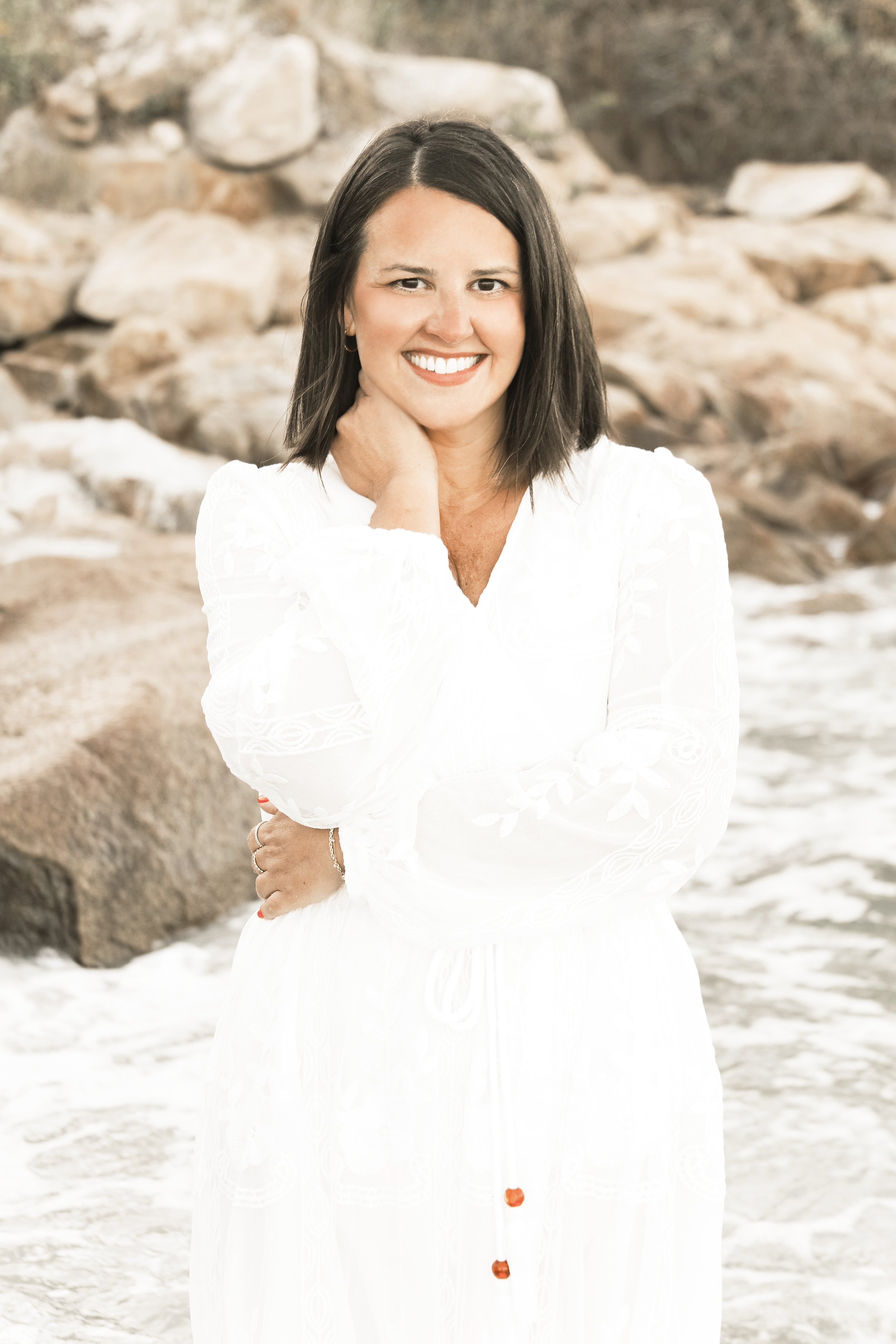 MissCourtneyRose095.jpg