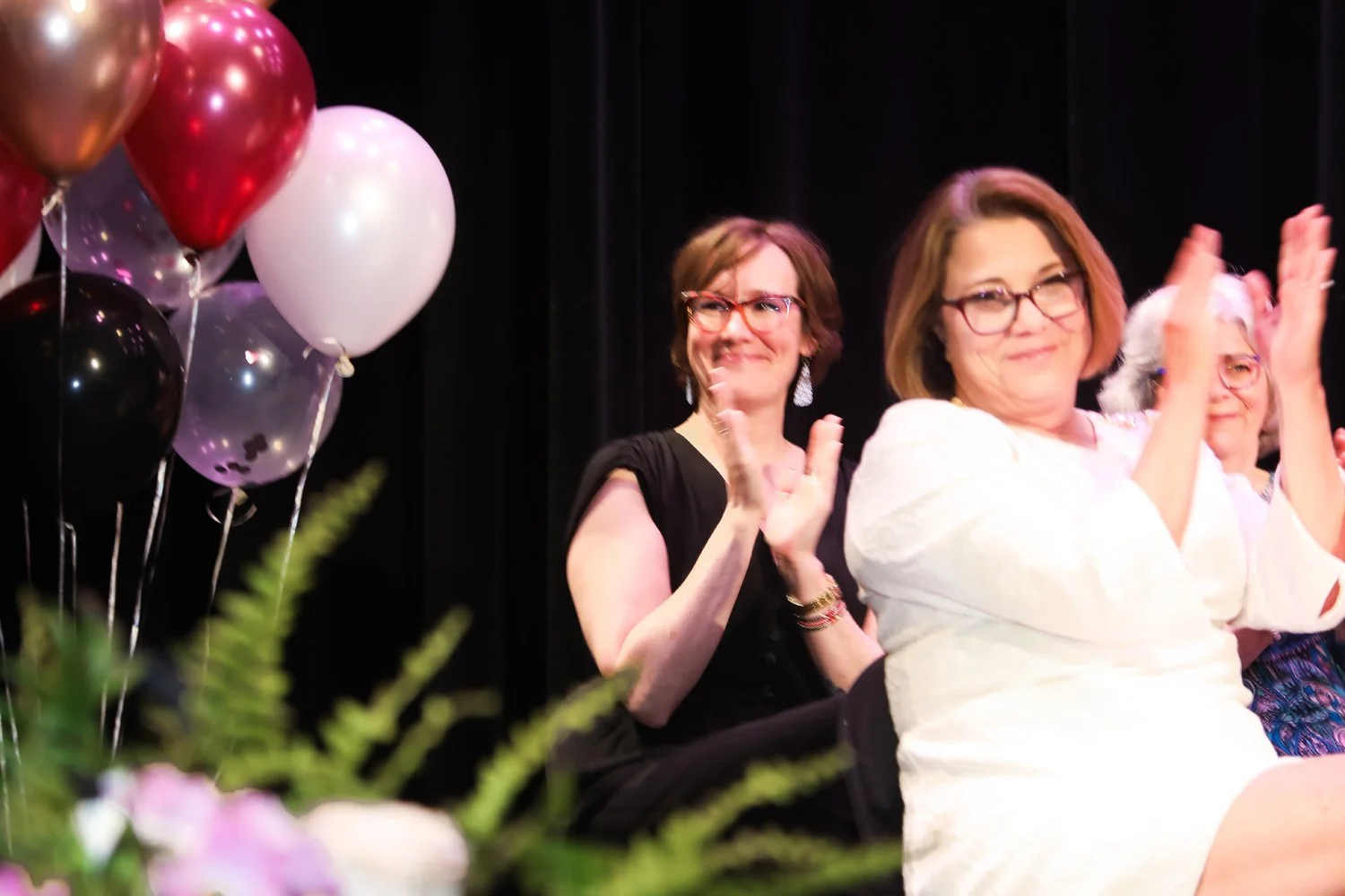 NHTI2026PinningCeremony169.jpg