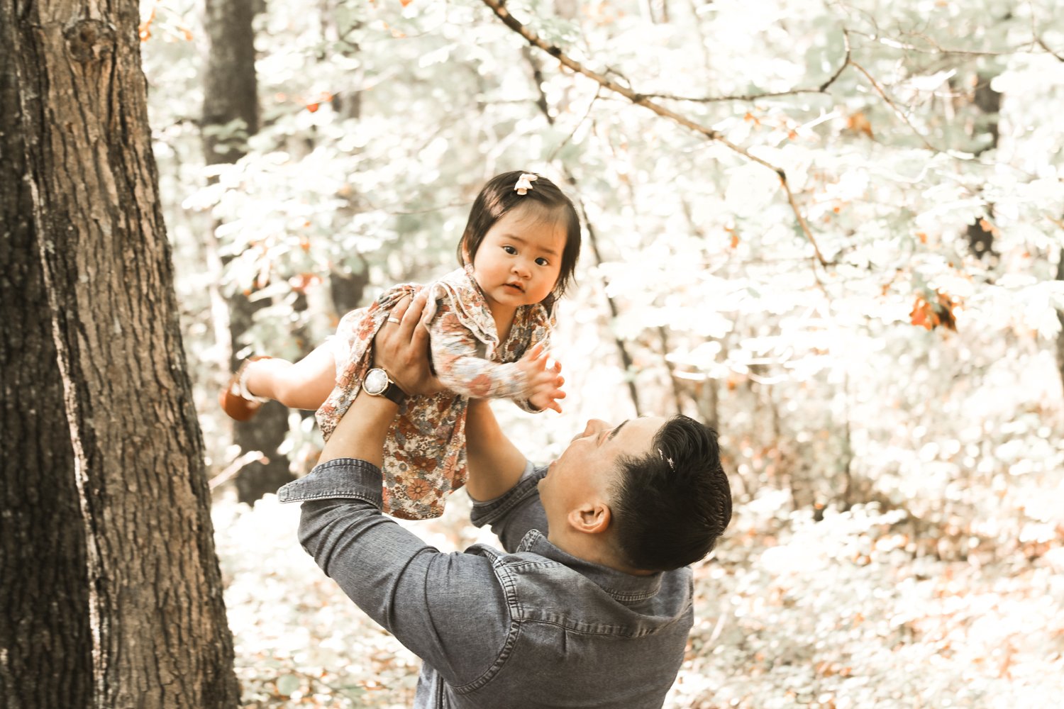 TaFamily2026Fall019.jpg