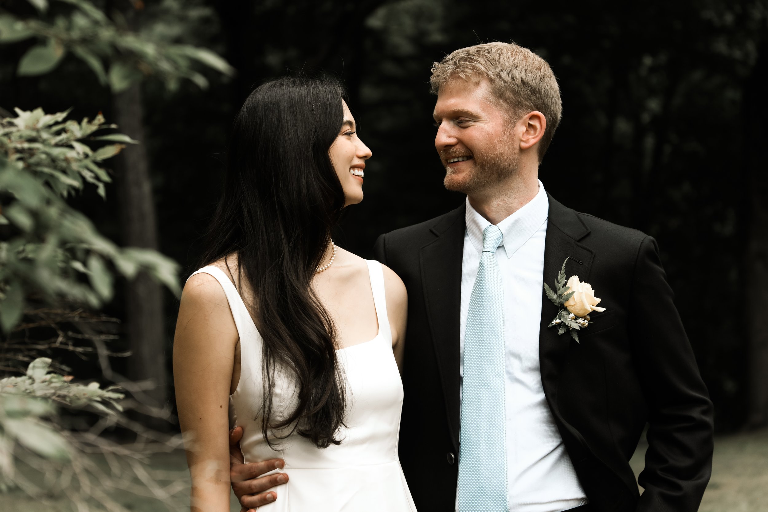 StarkweatherWedding271.jpg