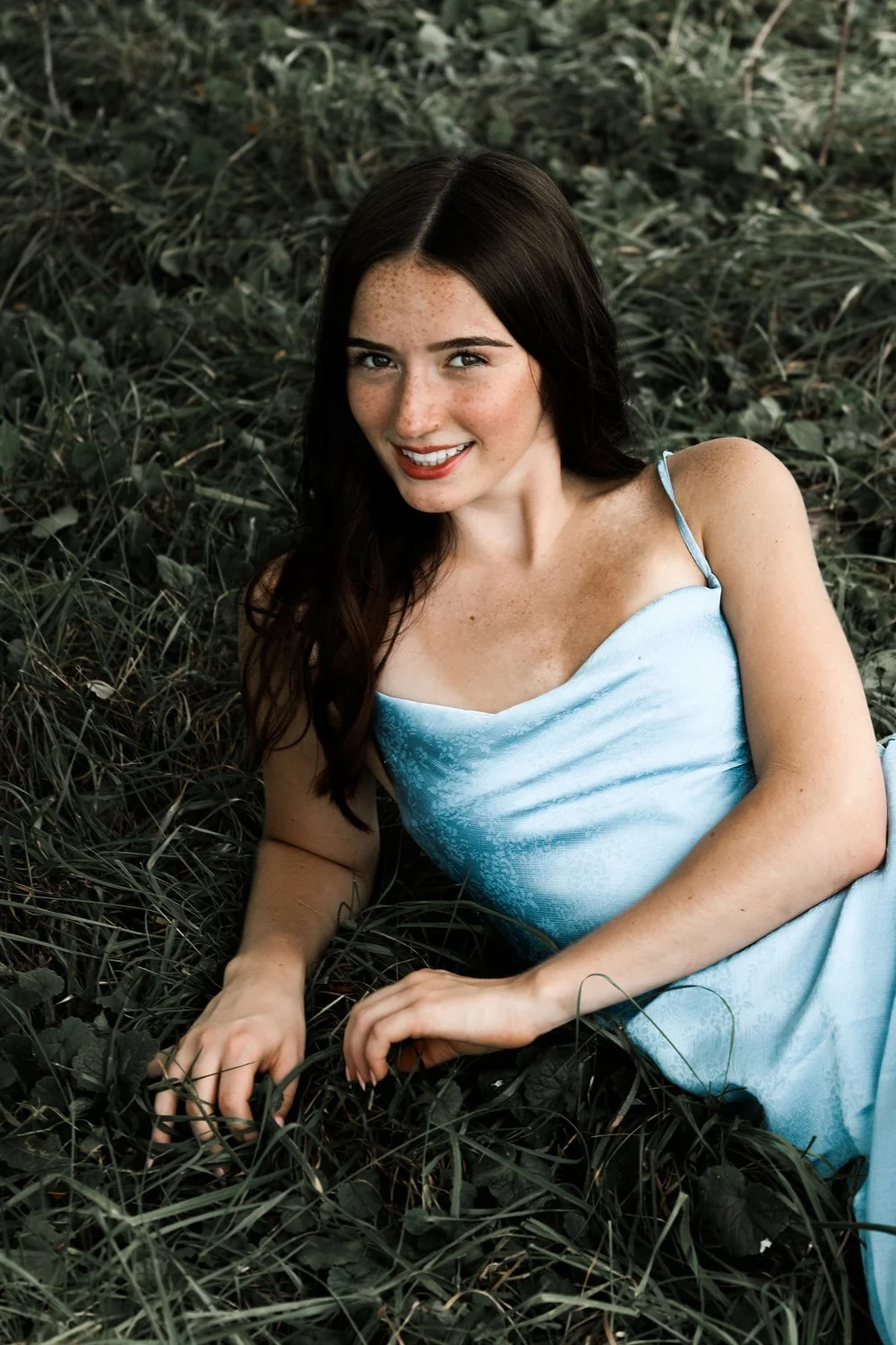 AbigailFarmer083.jpg