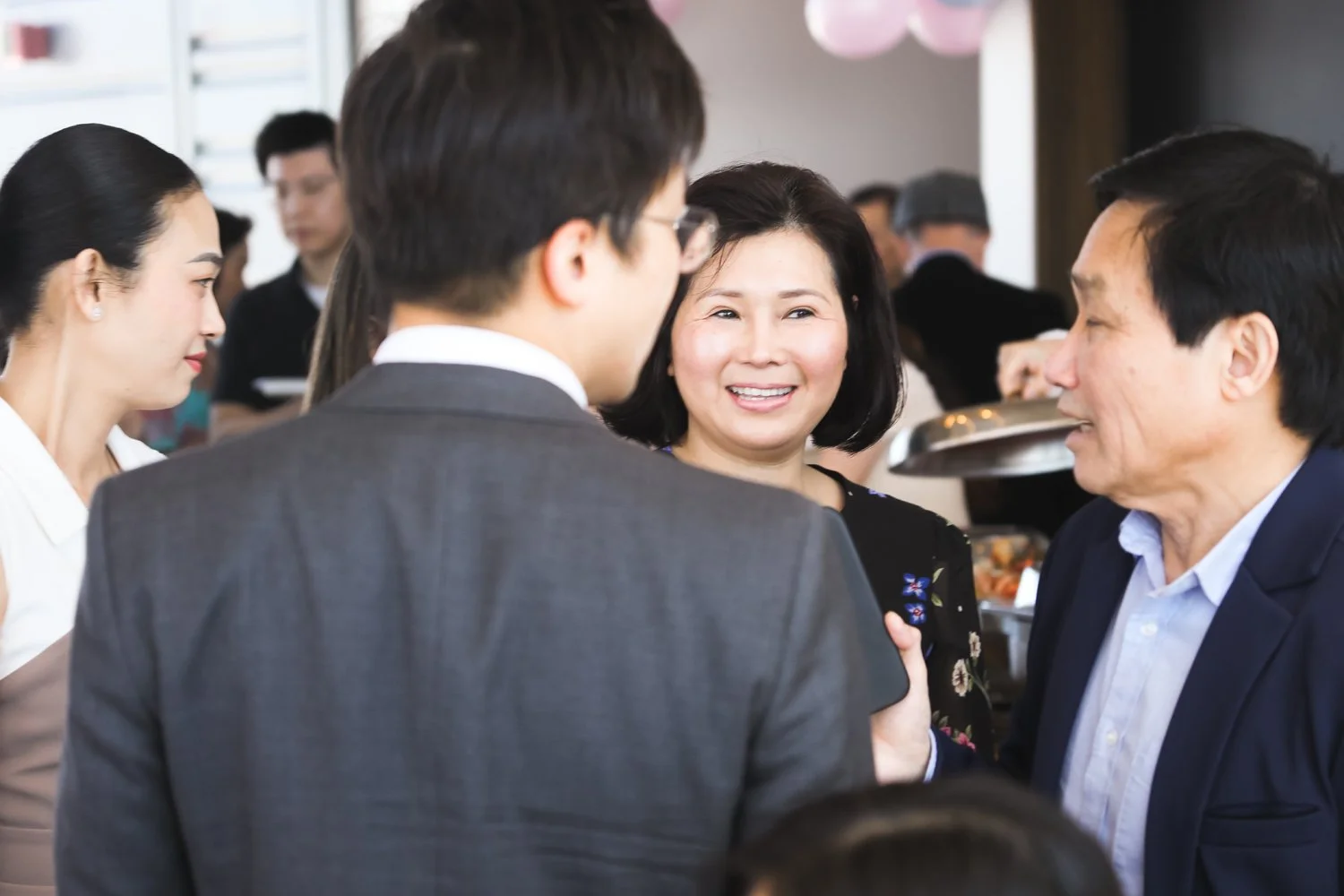 ThyThyMinhBabyShower049.jpg