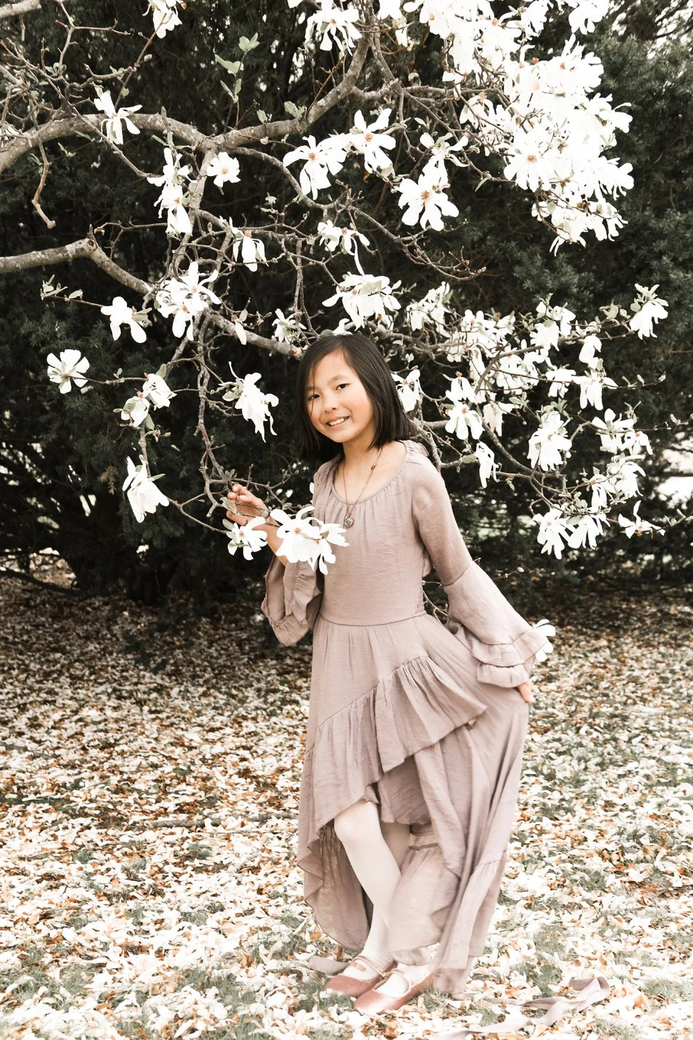 ChoFamily2025Spring024.jpg