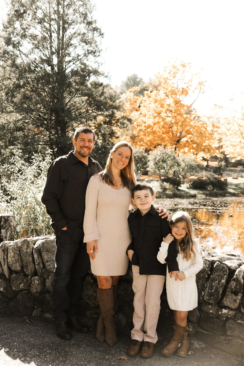 PerryFamily2026Fall079.jpg
