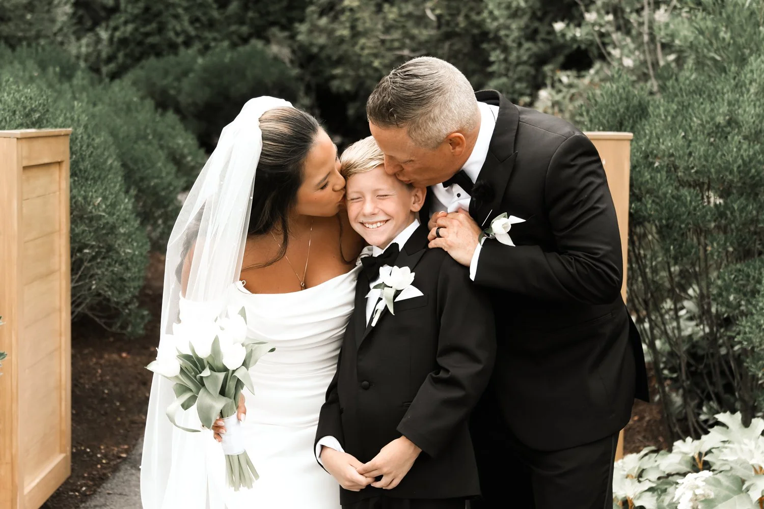 MasottaWedding0587.jpg