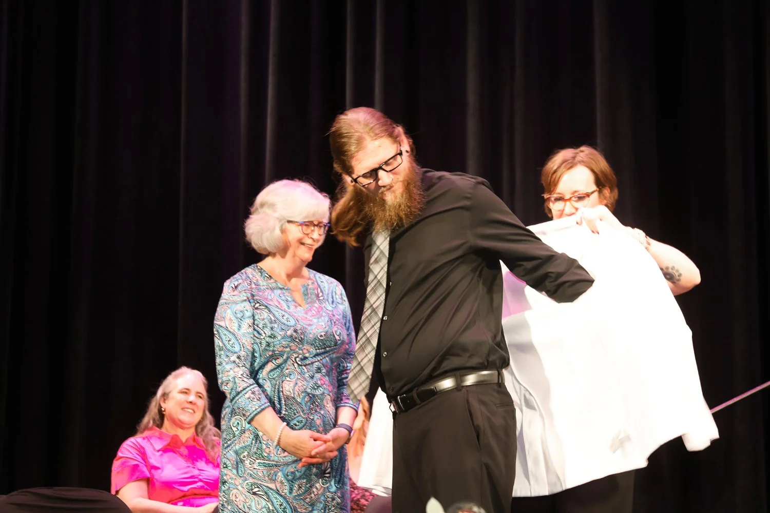 NHTI2026PinningCeremony296.jpg