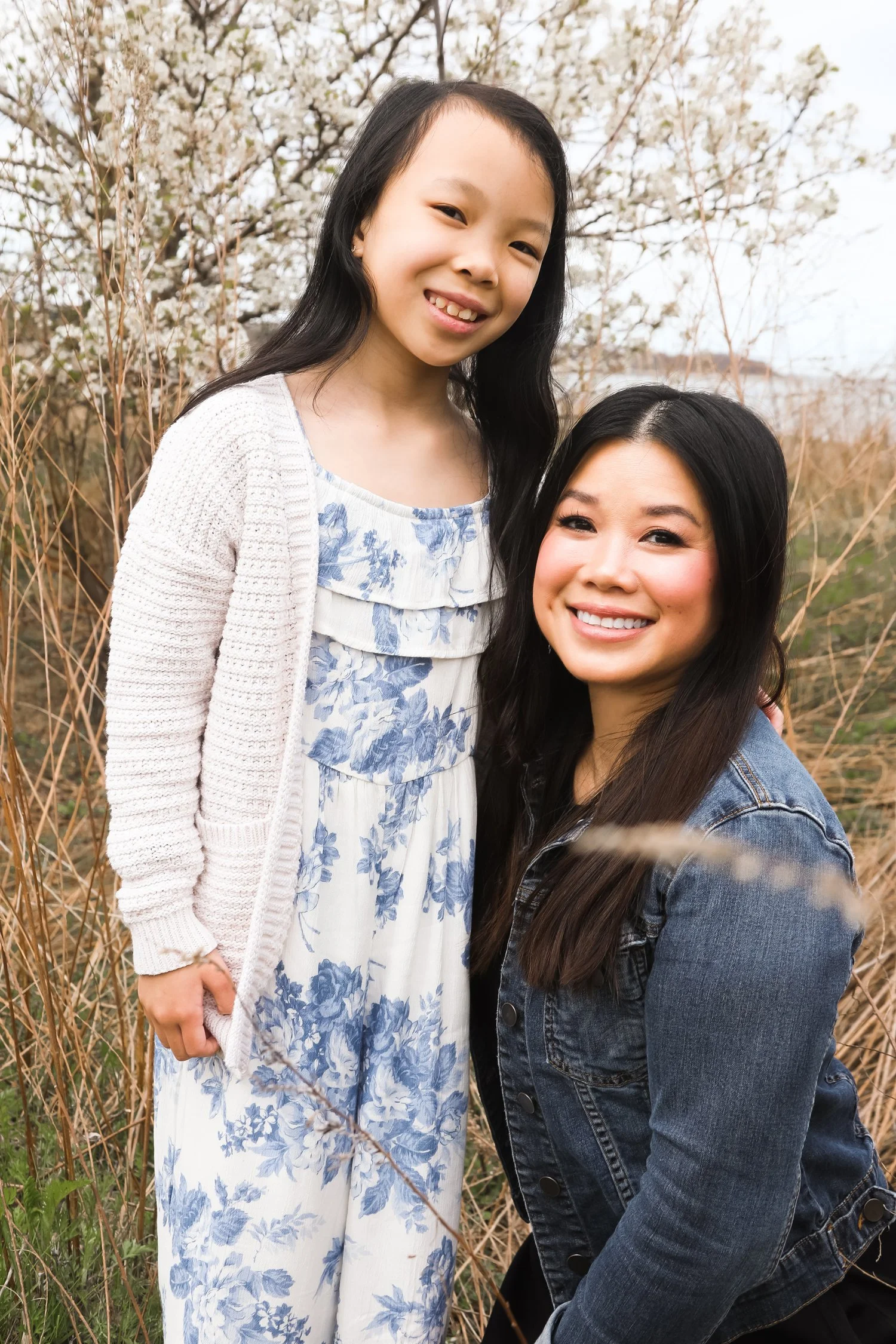 LeFamily2026Spring012.jpg