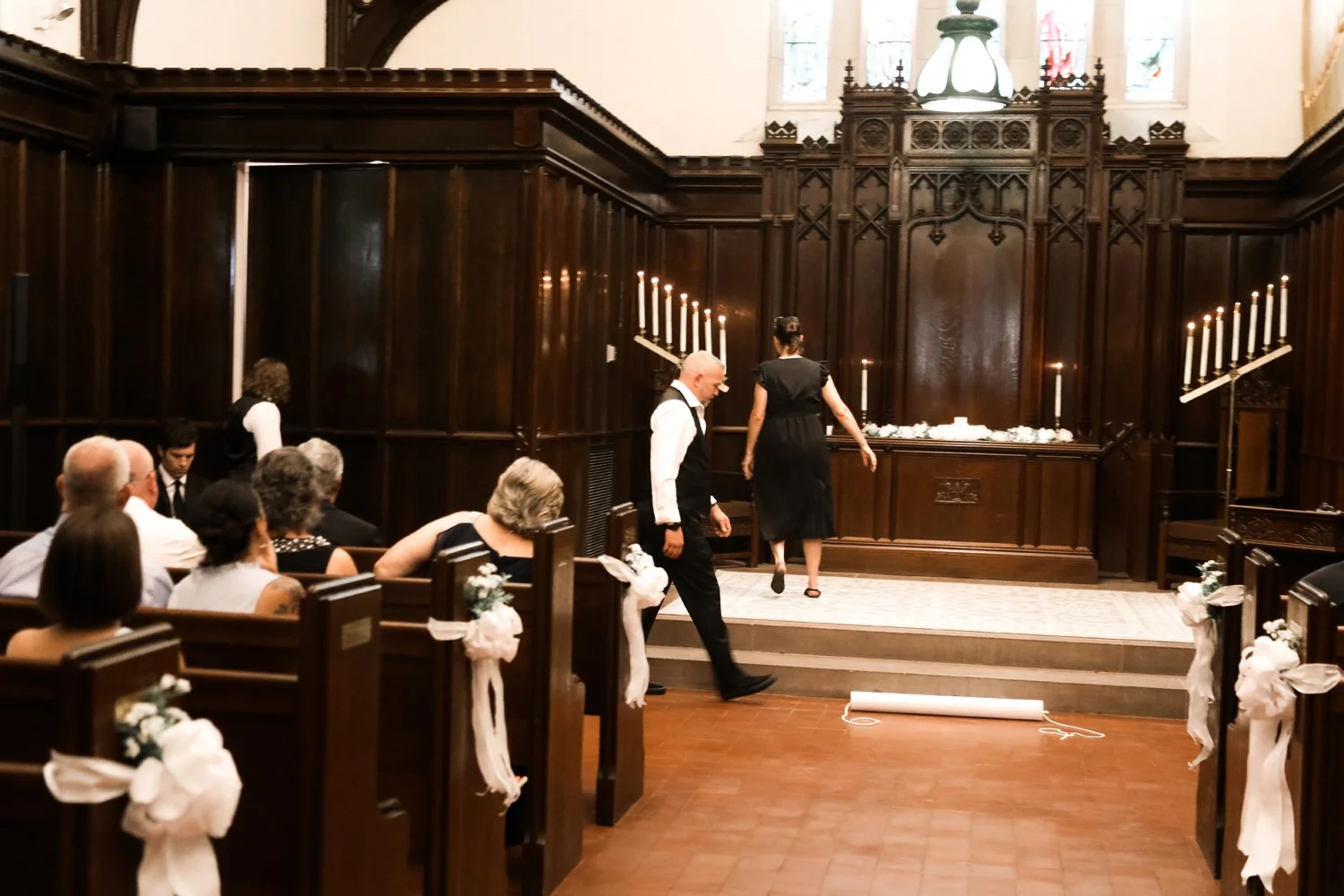 DawneJeffreyWedding035.jpg