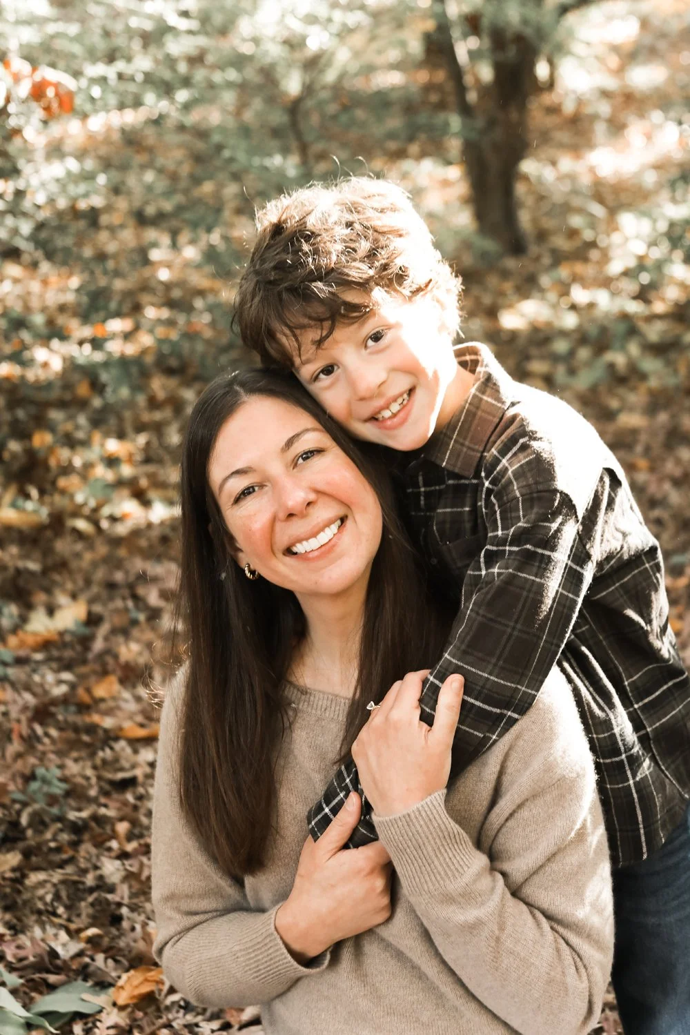 HanceFamily2026Fall026.jpg