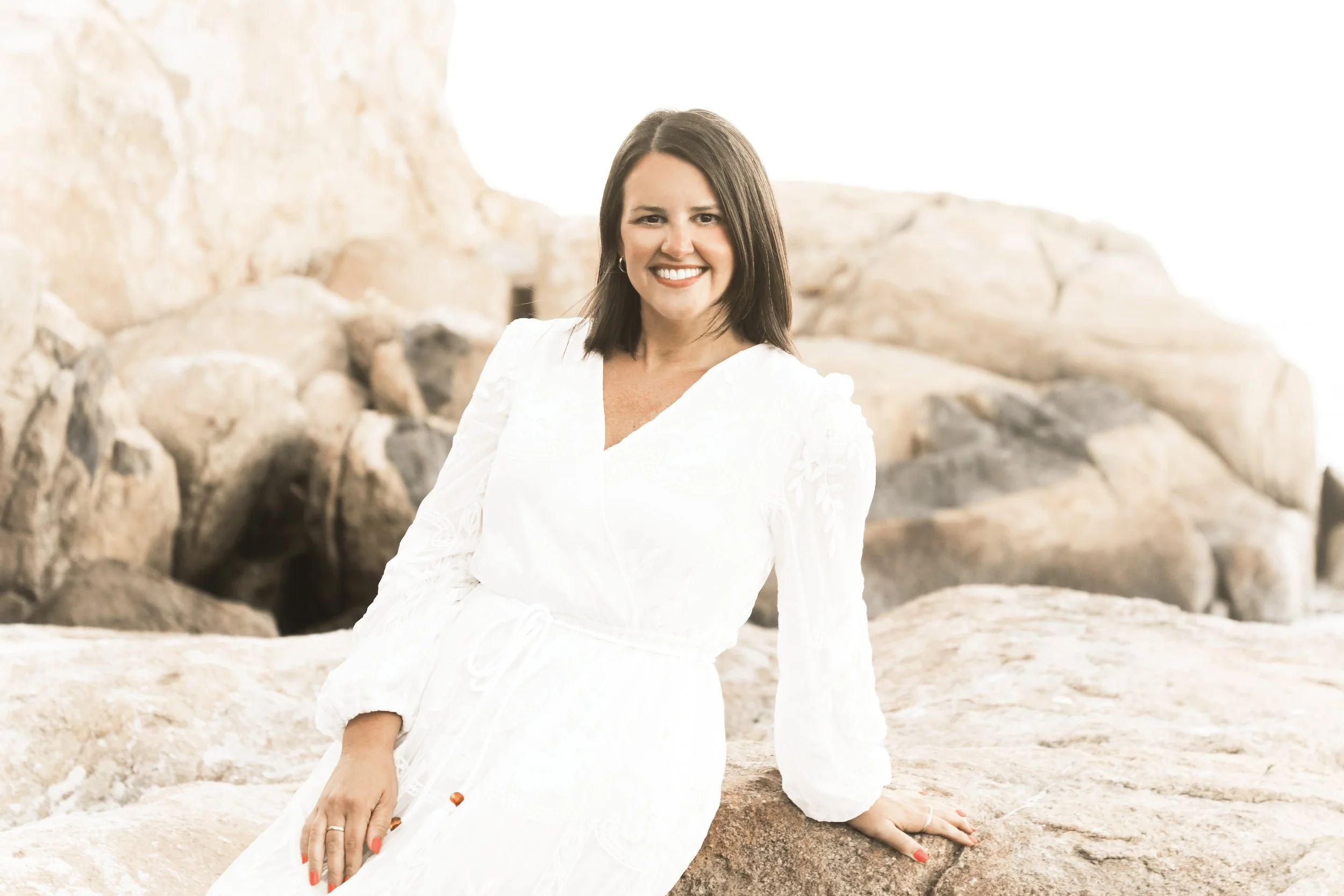 MissCourtneyRose091.jpg