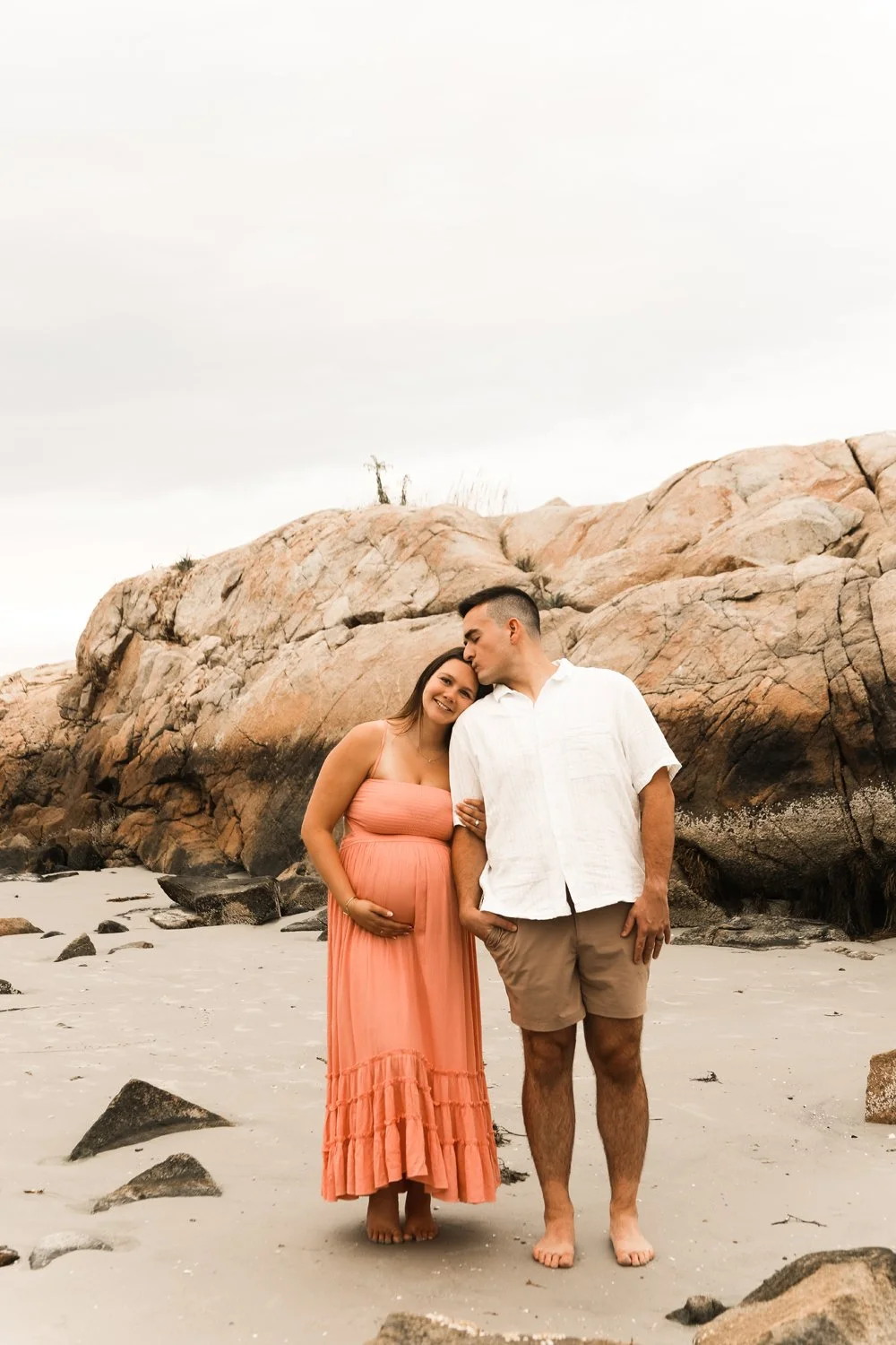 McCrevanMaternity055.jpg