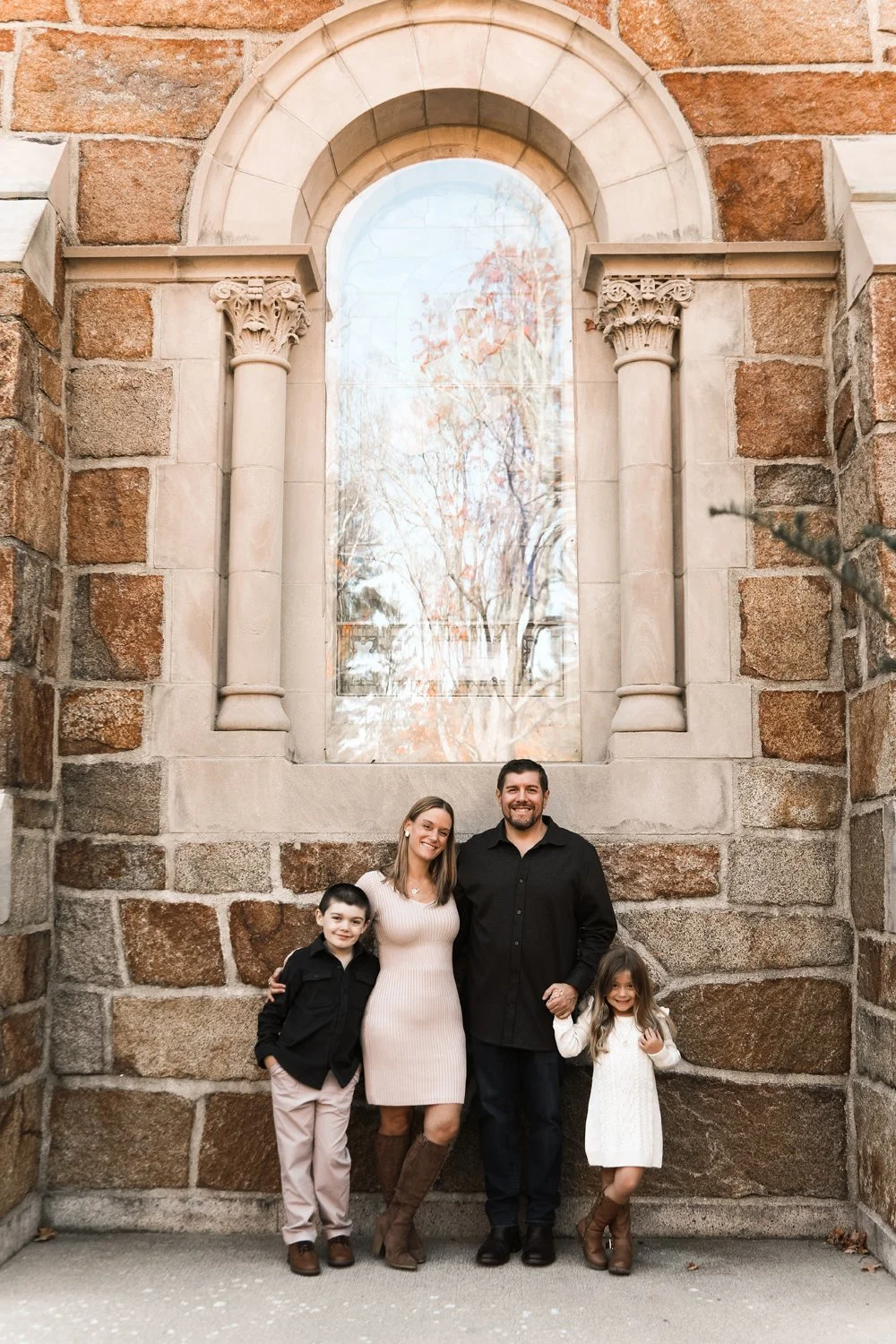 PerryFamily2026Fall013.jpg