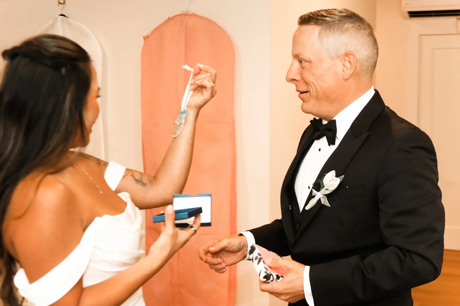 MasottaWedding0657.jpg