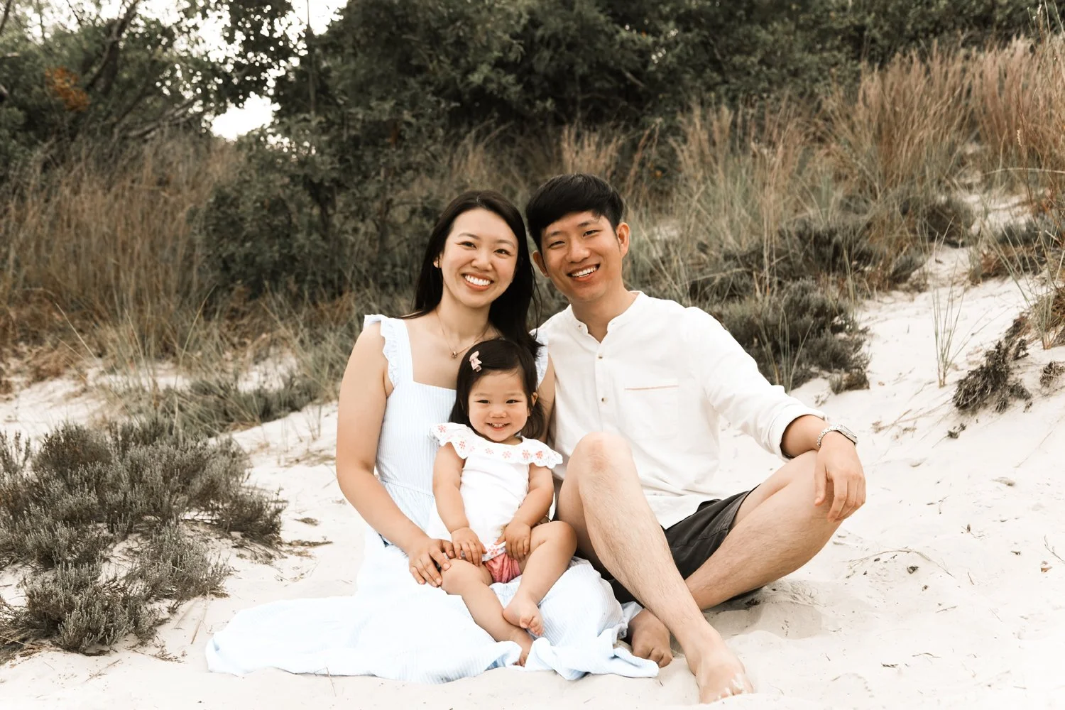 LamFamily2026Summer006.jpg