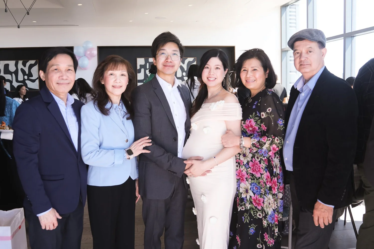 ThyThyMinhBabyShower078.jpg