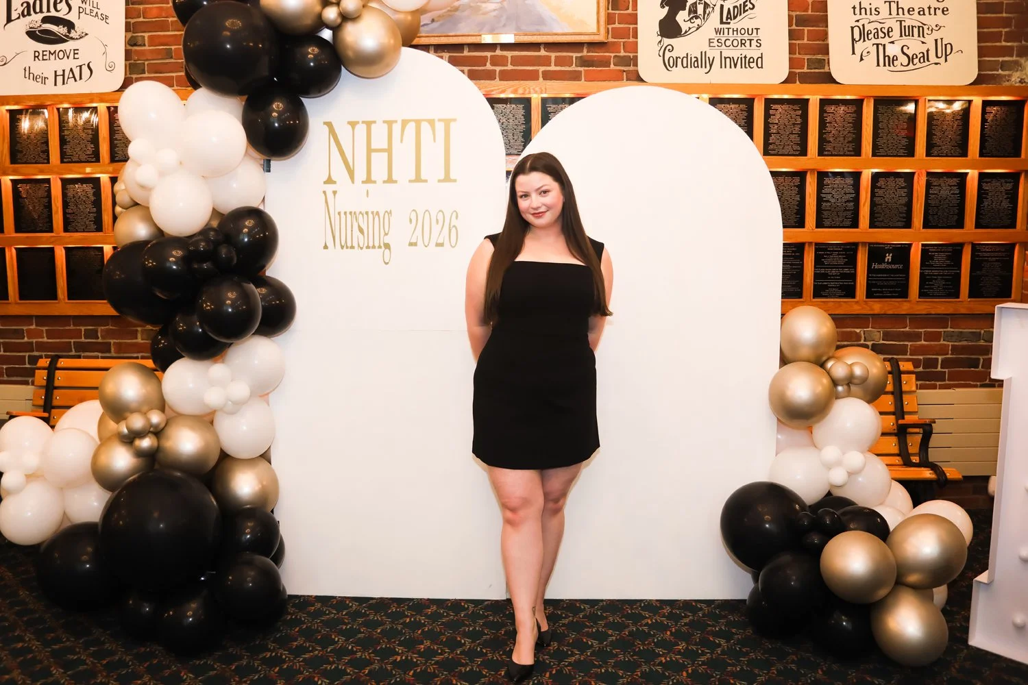 NHTI2026PinningCeremony020.jpg