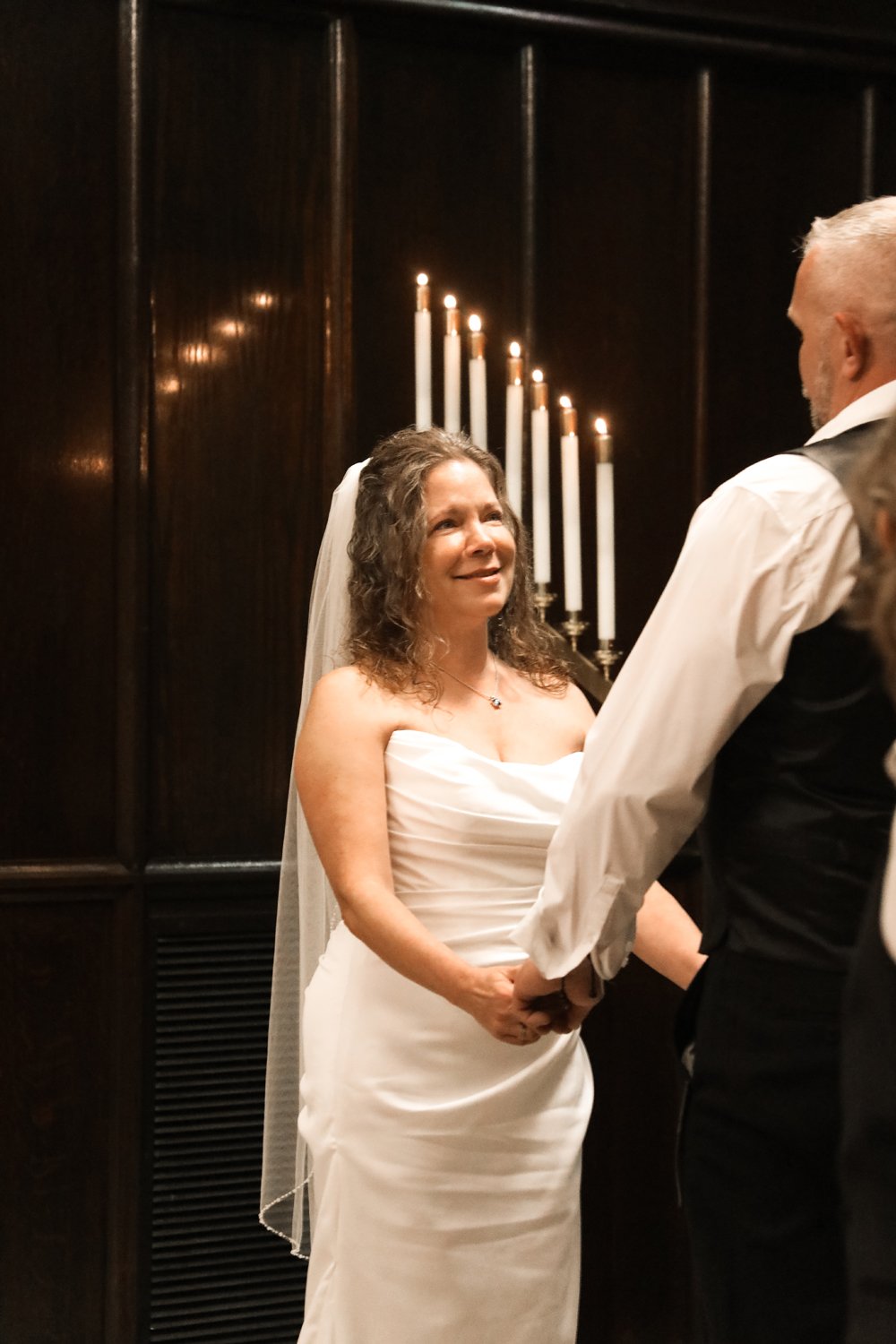 DawneJeffreyWedding076.jpg