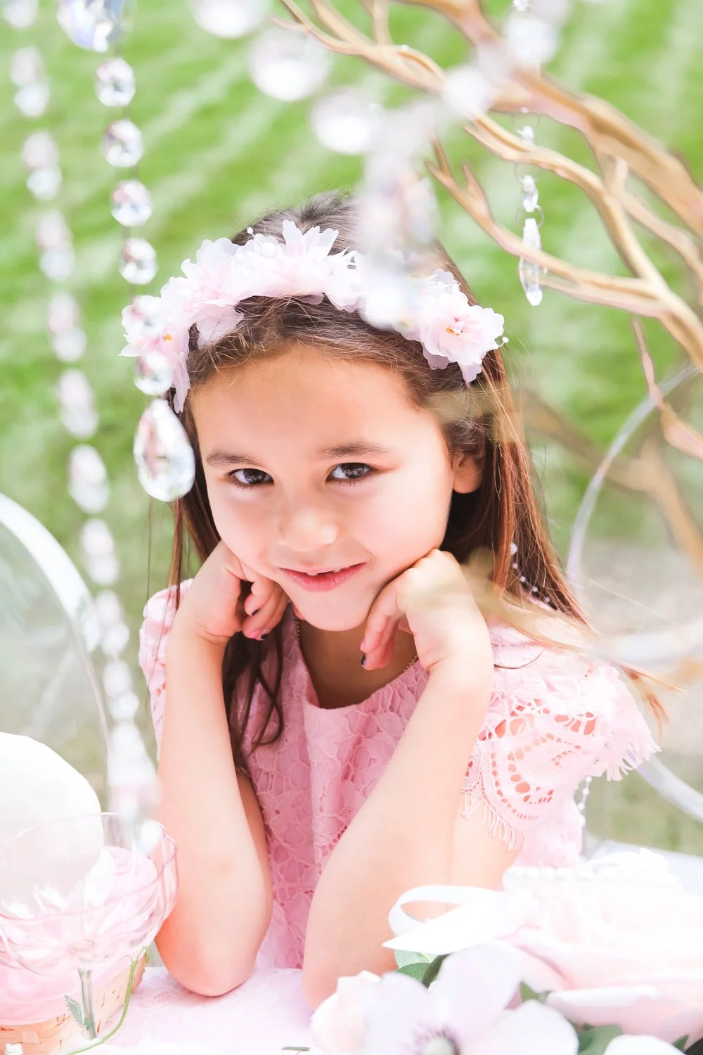 Chloes7thBirthday055.jpg