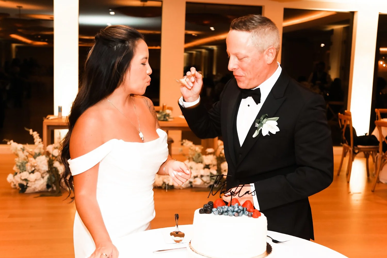 MasottaWedding0839.jpg