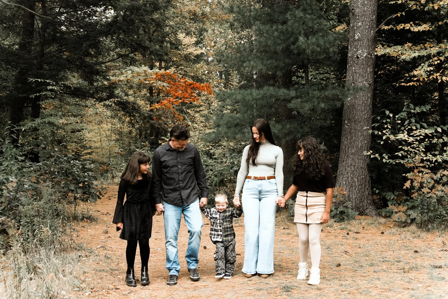 OnessimoFamily2026Fall089.jpg