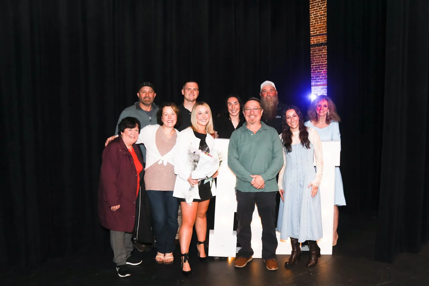 NHTI2026PinningCeremony326.jpg