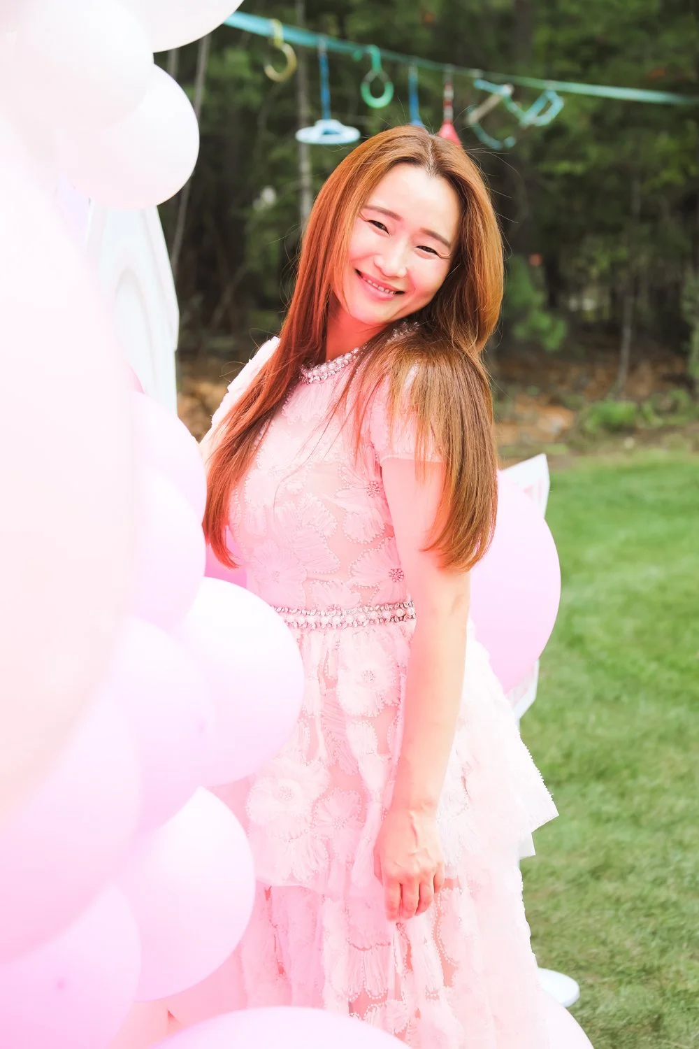 Chloes7thBirthday132.jpg