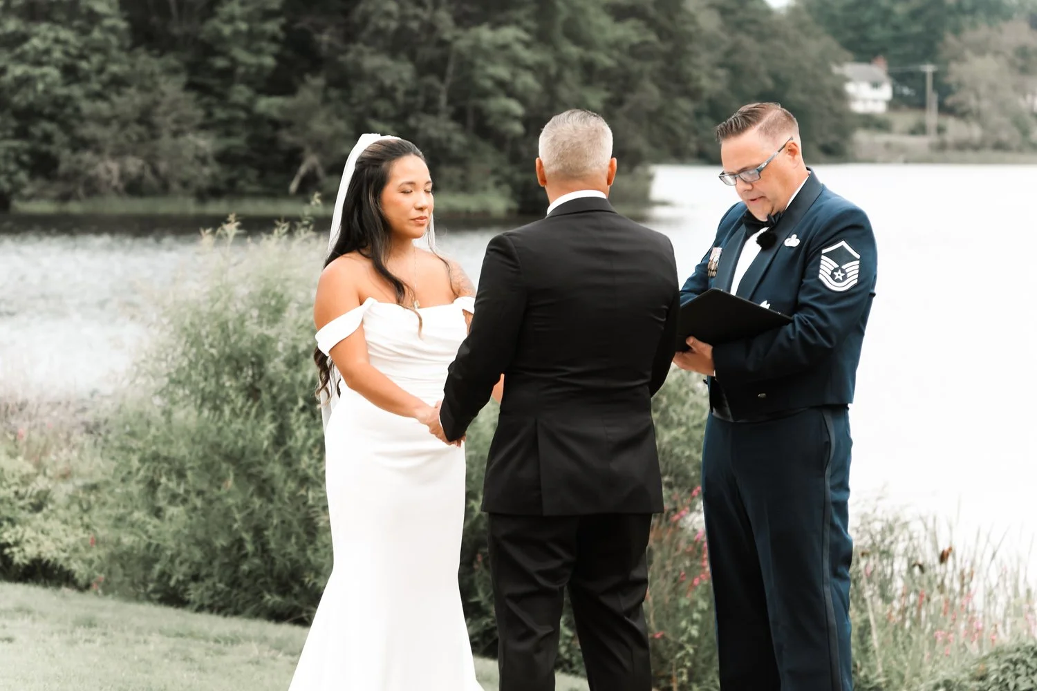 MasottaWedding0376.jpg