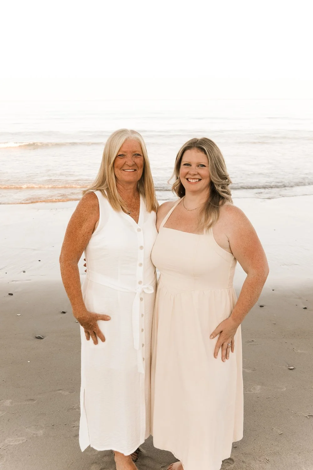 RoaneFamily2026Summer135.jpg