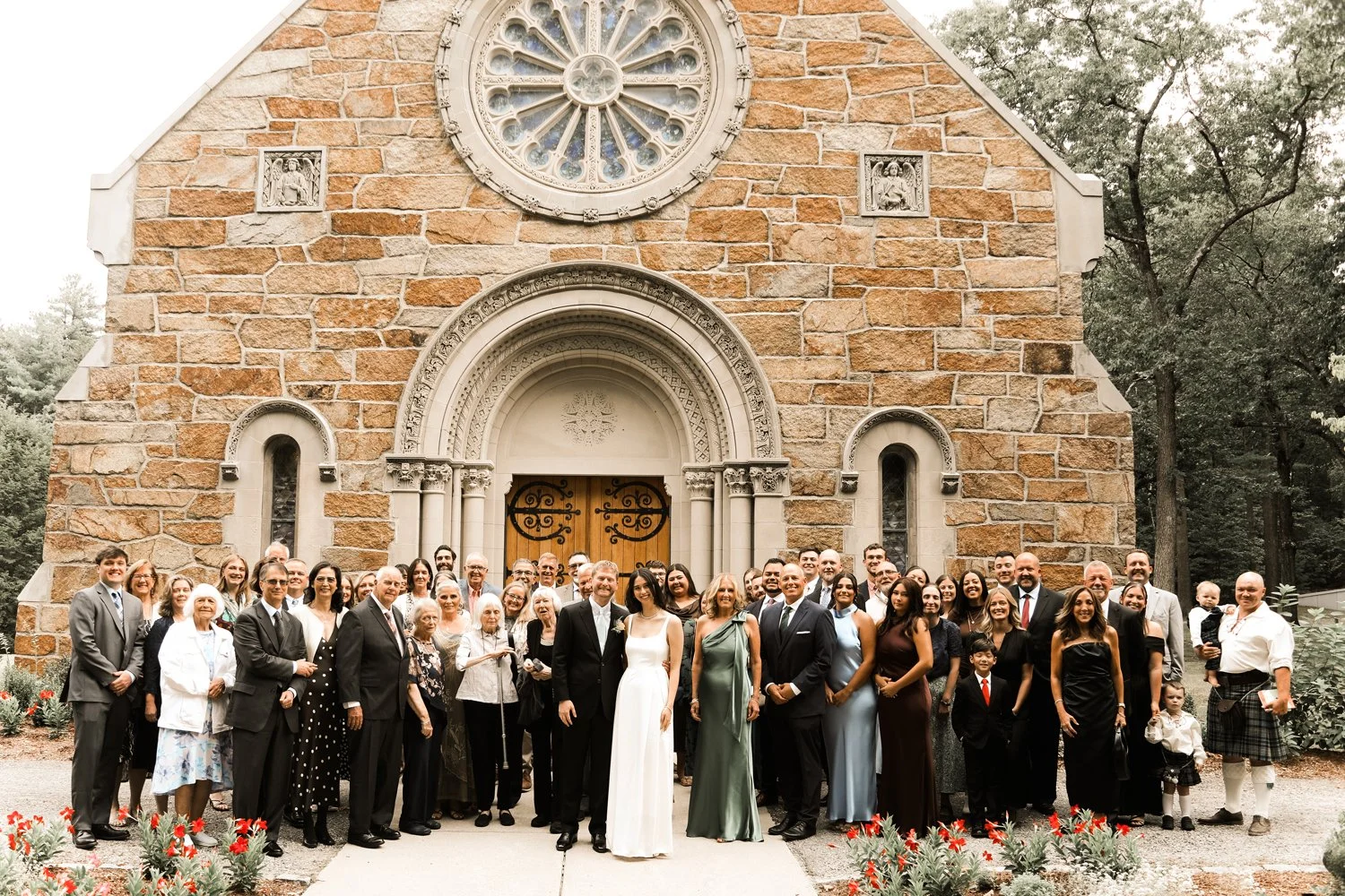 StarkweatherWedding144.jpg
