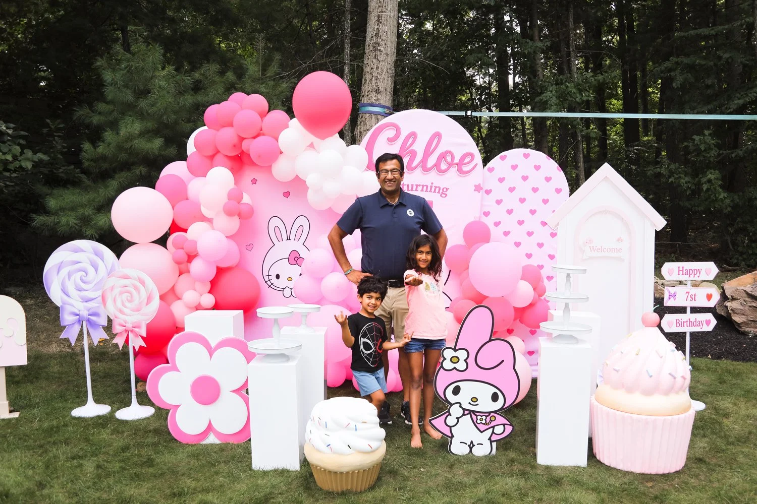 Chloes7thBirthday156.jpg