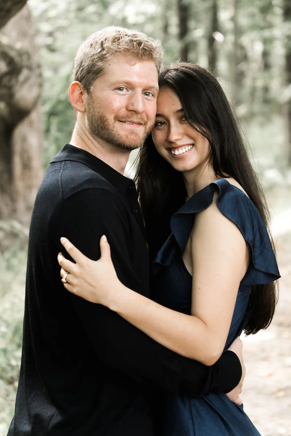 JosephineMichaelEngagement041.jpg