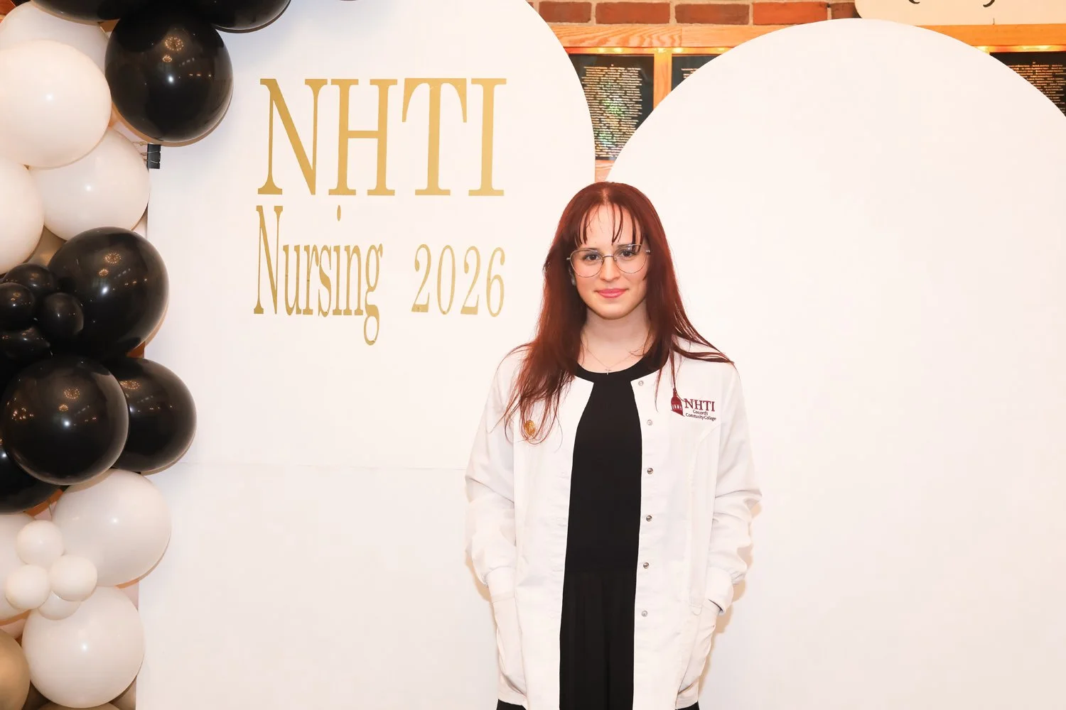 NHTI2026PinningCeremony096.jpg