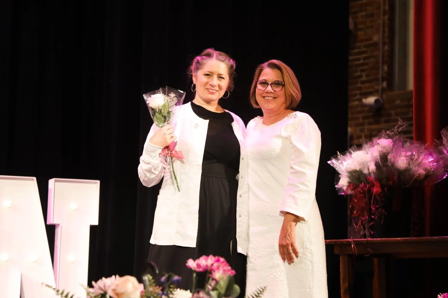 NHTI2026PinningCeremony181.jpg